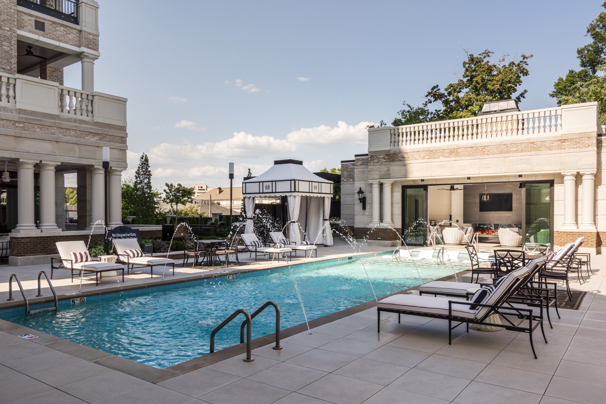 110 Woodmont Blvd #N304, Nashville, TN 37205