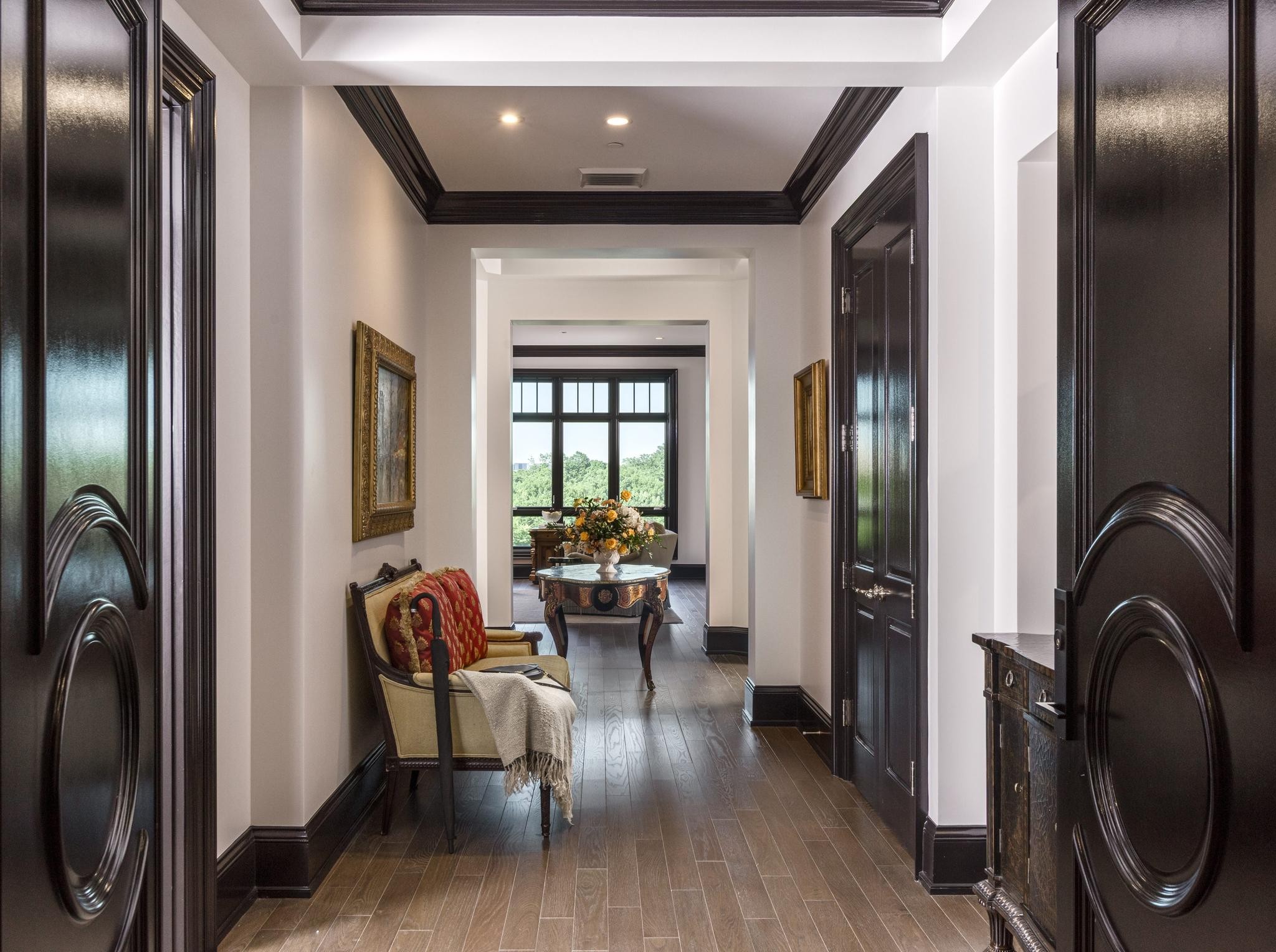 110 Woodmont Blvd #N304, Nashville, TN 37205