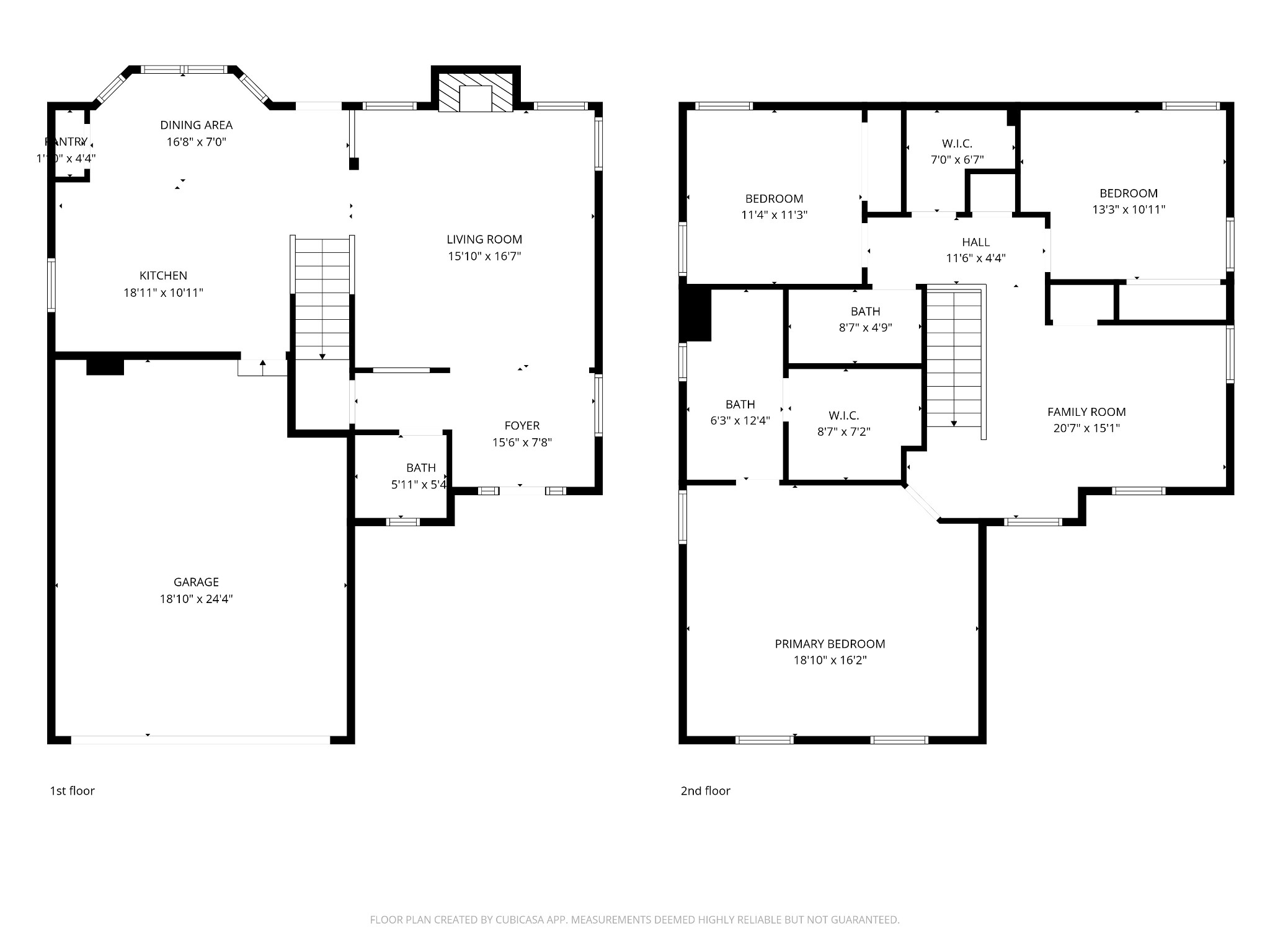 6896 Bridgewater Dr, Nashville, TN 37221