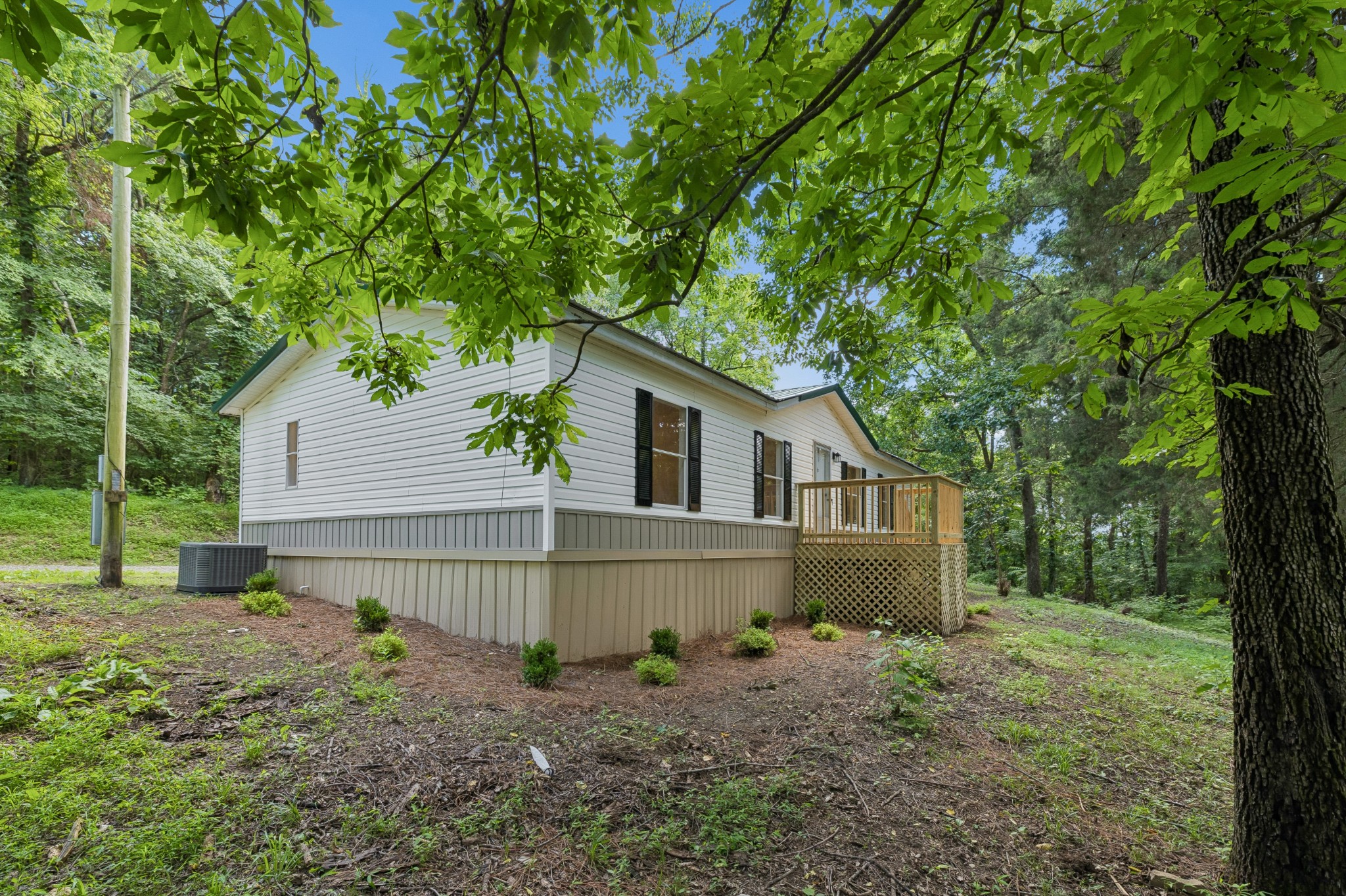 60 Dawson Ln, Gordonsville, TN 38563