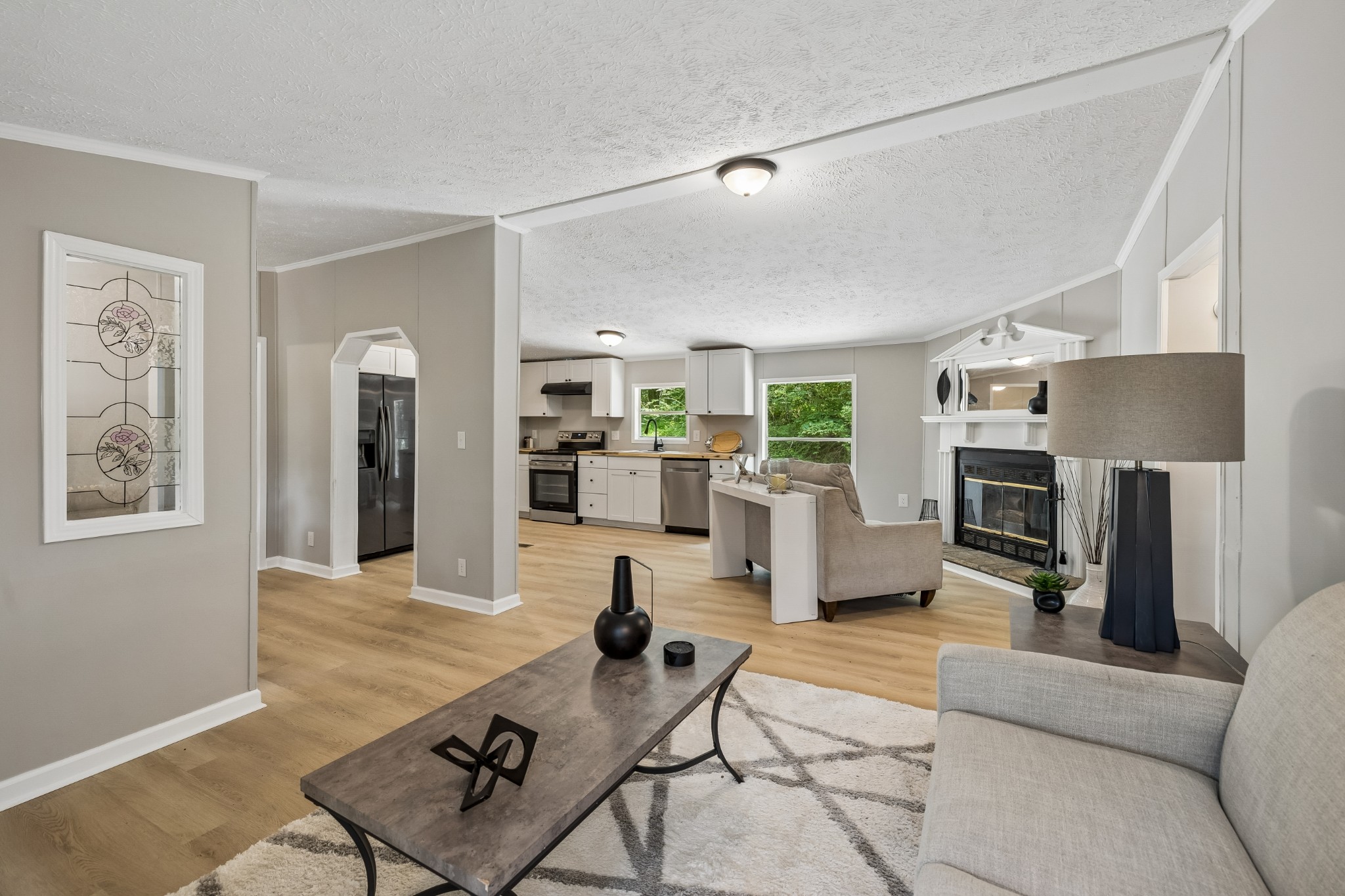 60 Dawson Ln, Gordonsville, TN 38563