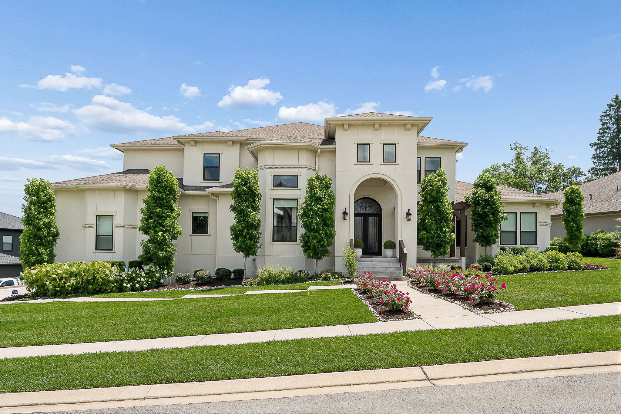 6004 Lookaway Cir, Franklin, TN 37067