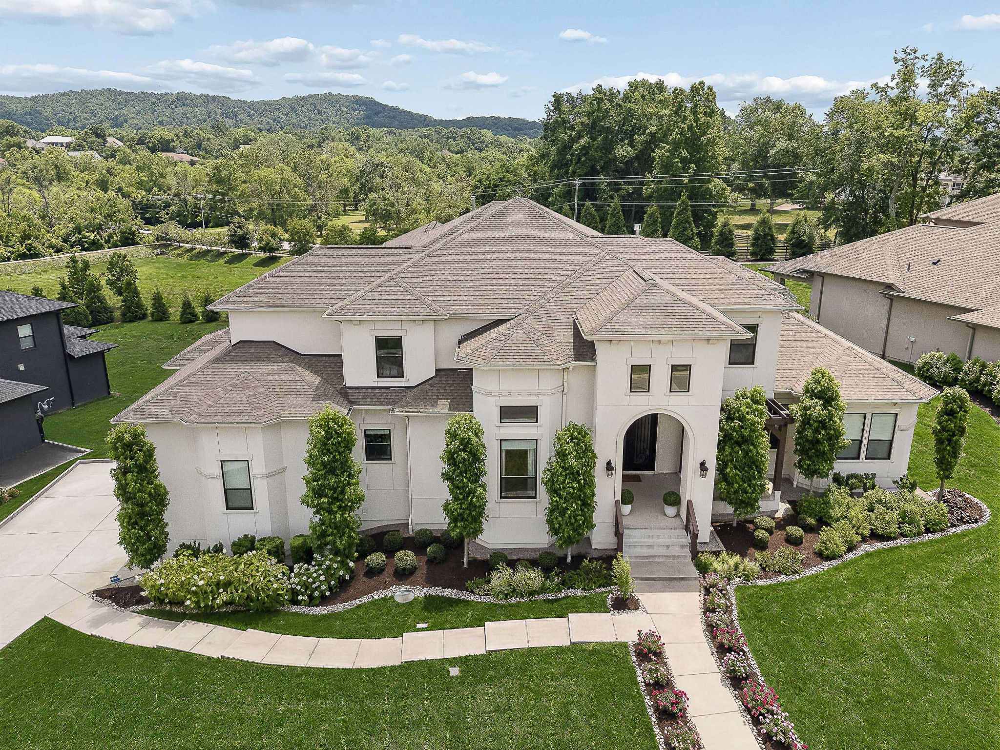 6004 Lookaway Cir, Franklin, TN 37067