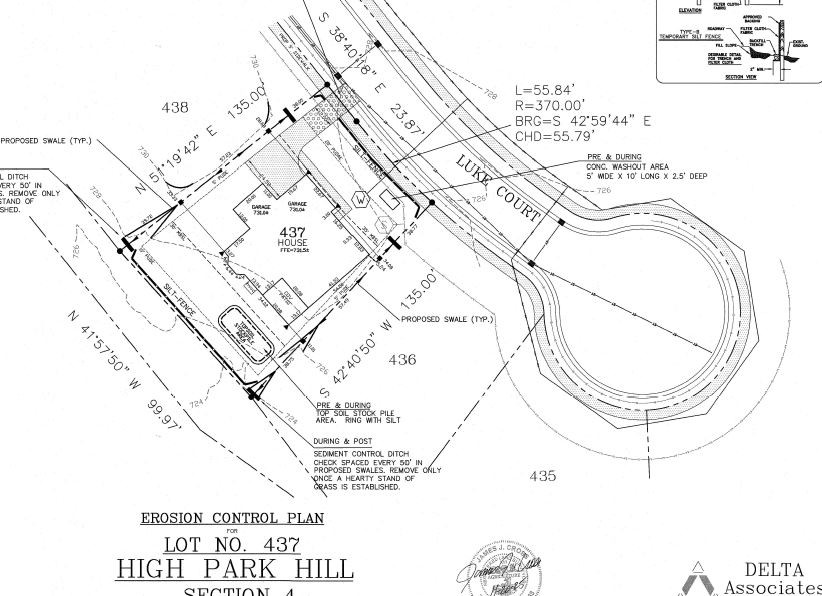 5913 Luke Ct, Arrington, TN 37014
