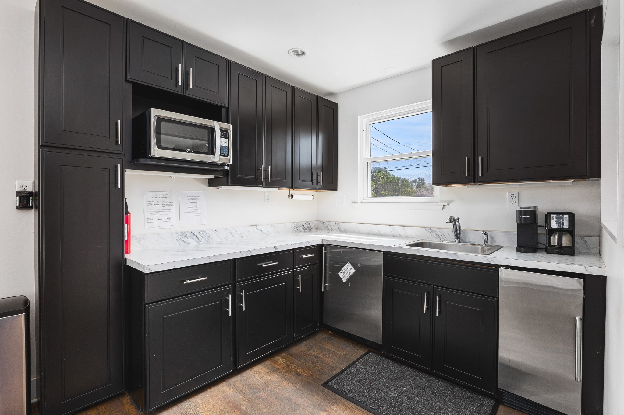 4307 Gallatin Pike, Nashville, TN 37216