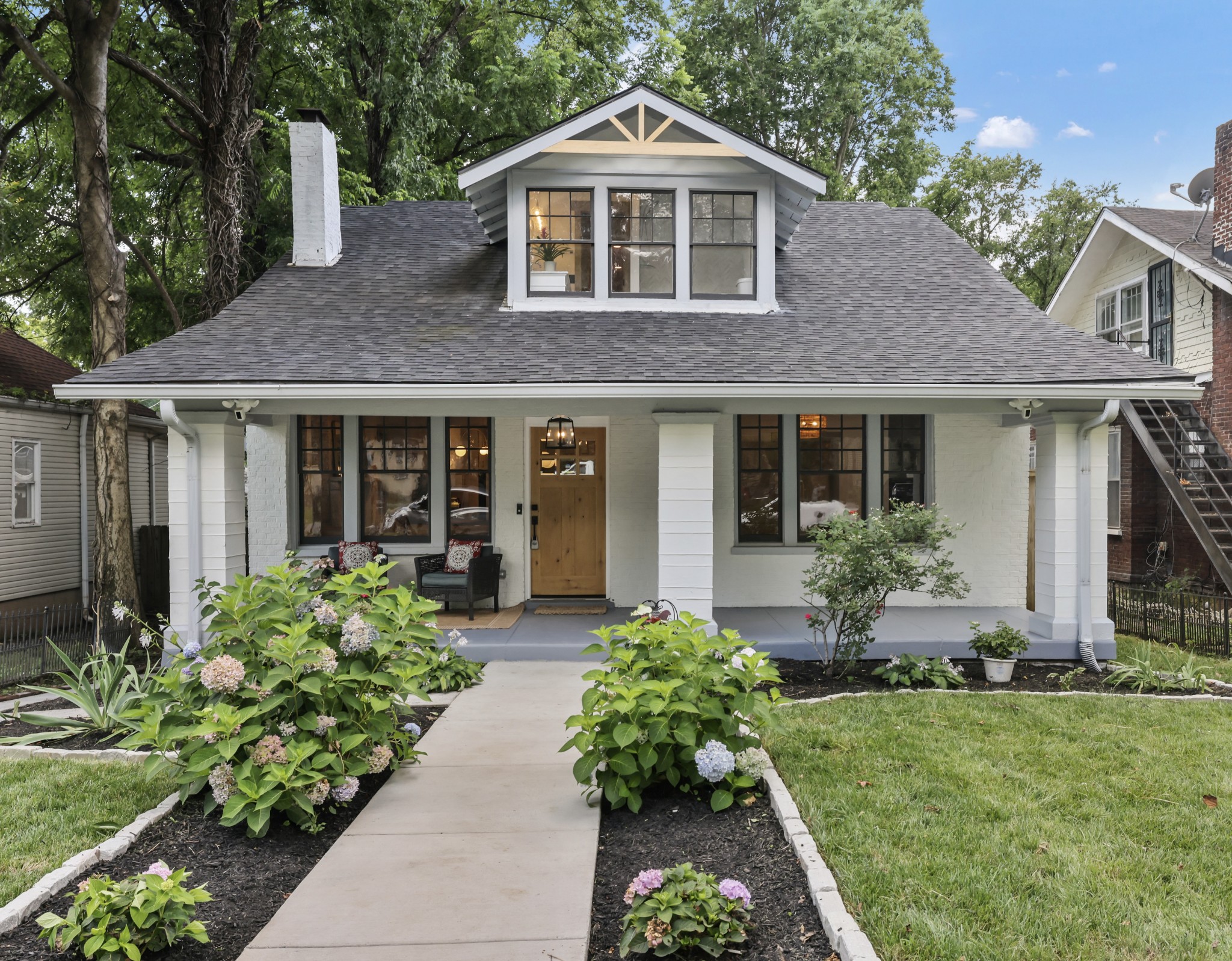 1408 Douglas Ave, Nashville, TN 37206