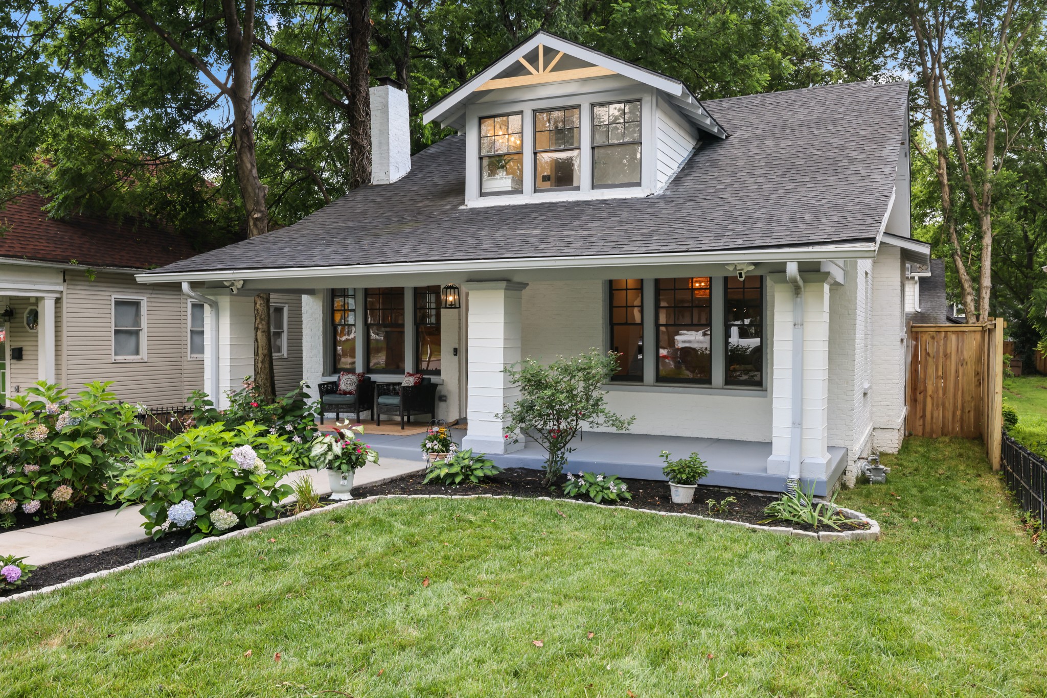 1408 Douglas Ave, Nashville, TN 37206