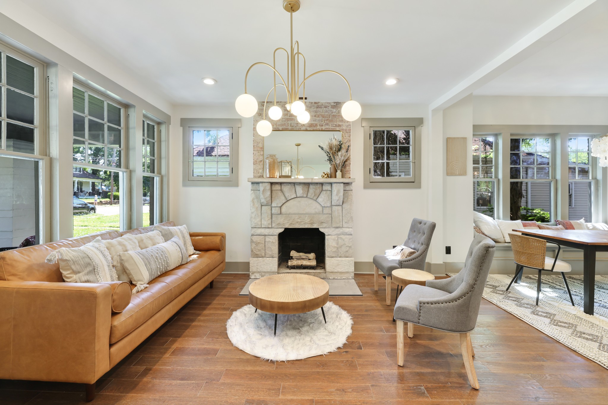 1408 Douglas Ave, Nashville, TN 37206