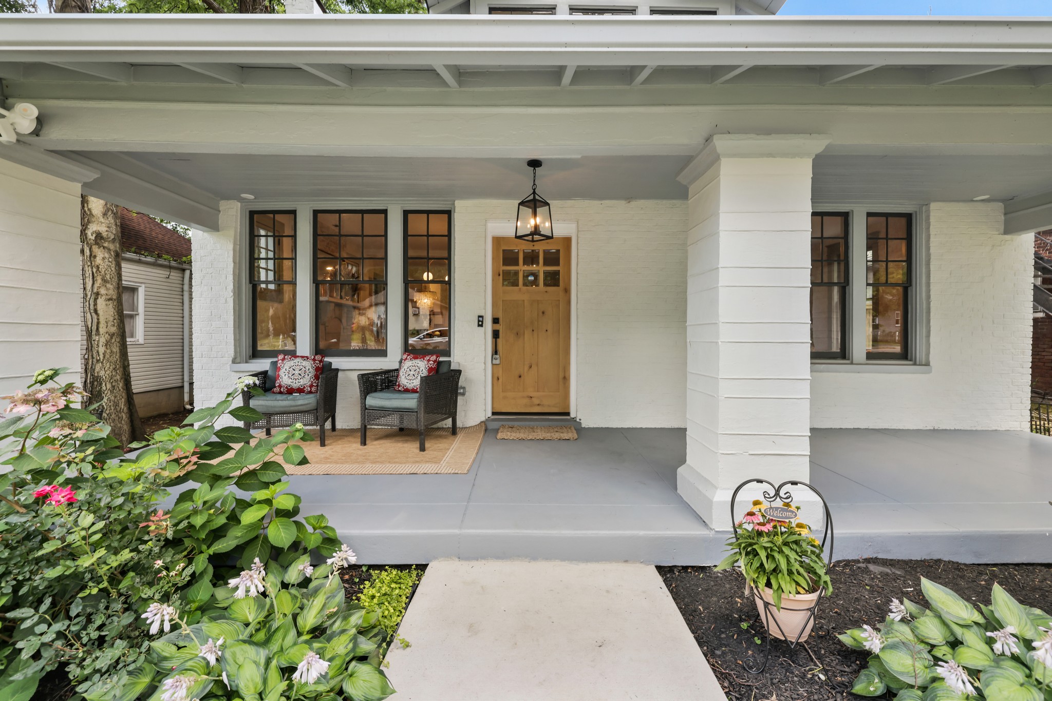 1408 Douglas Ave, Nashville, TN 37206