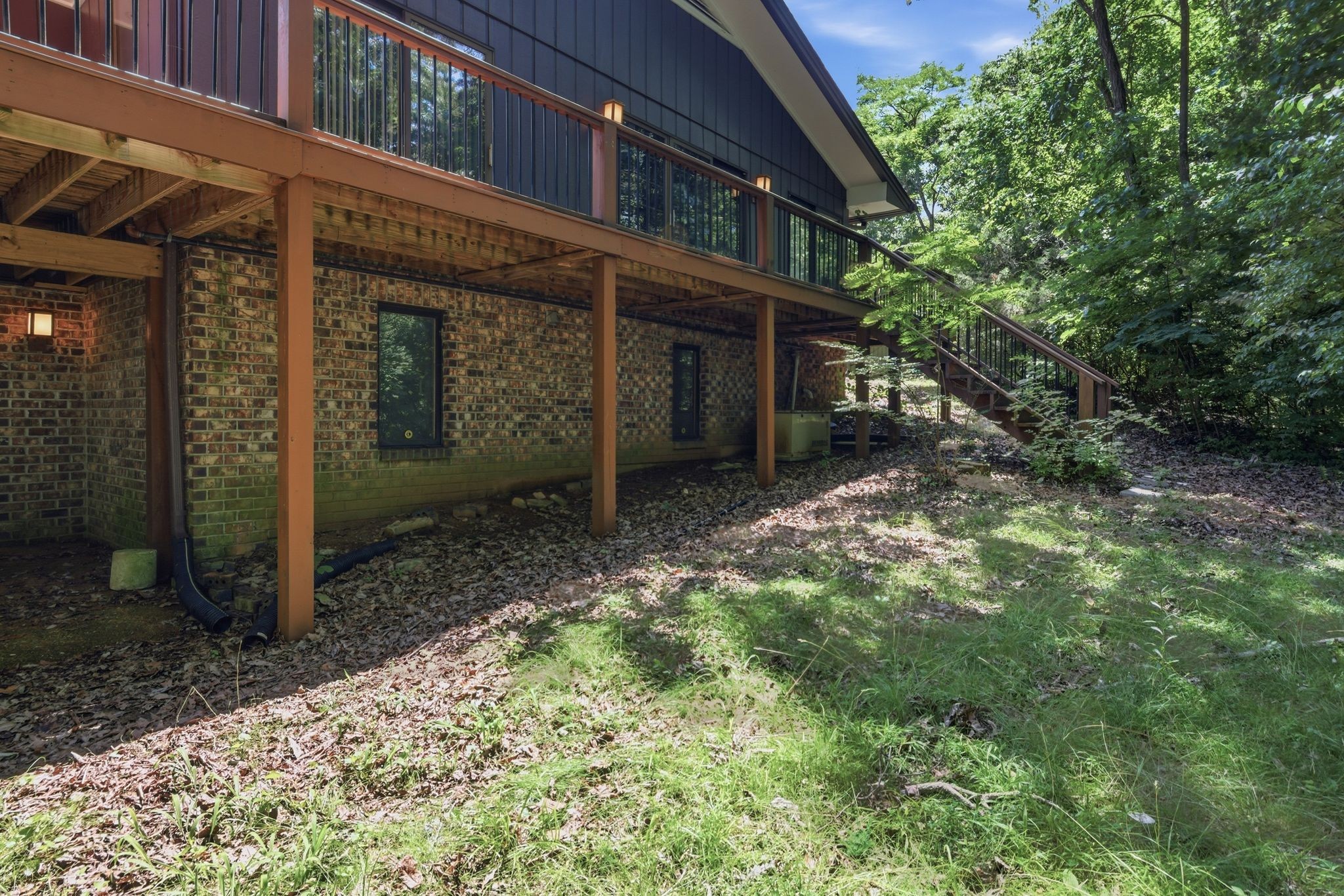 6010 Murray Ln, Brentwood, TN 37027