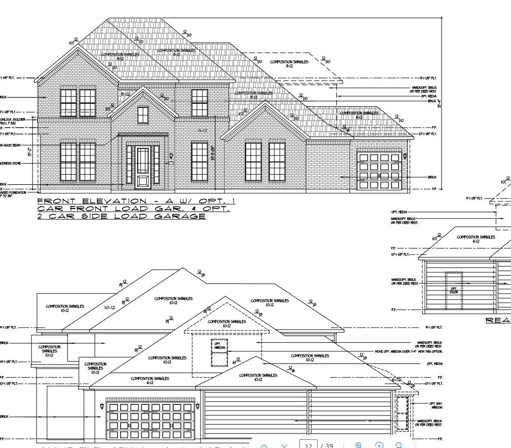 5921 Luke Ct, Arrington, TN 37014
