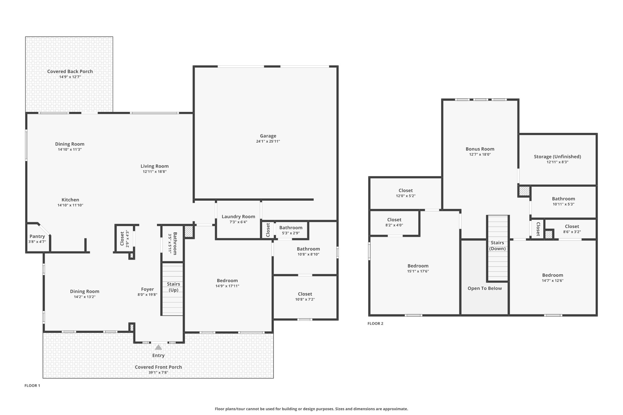 1971 Carothers Rd, Nolensville, TN 37135
