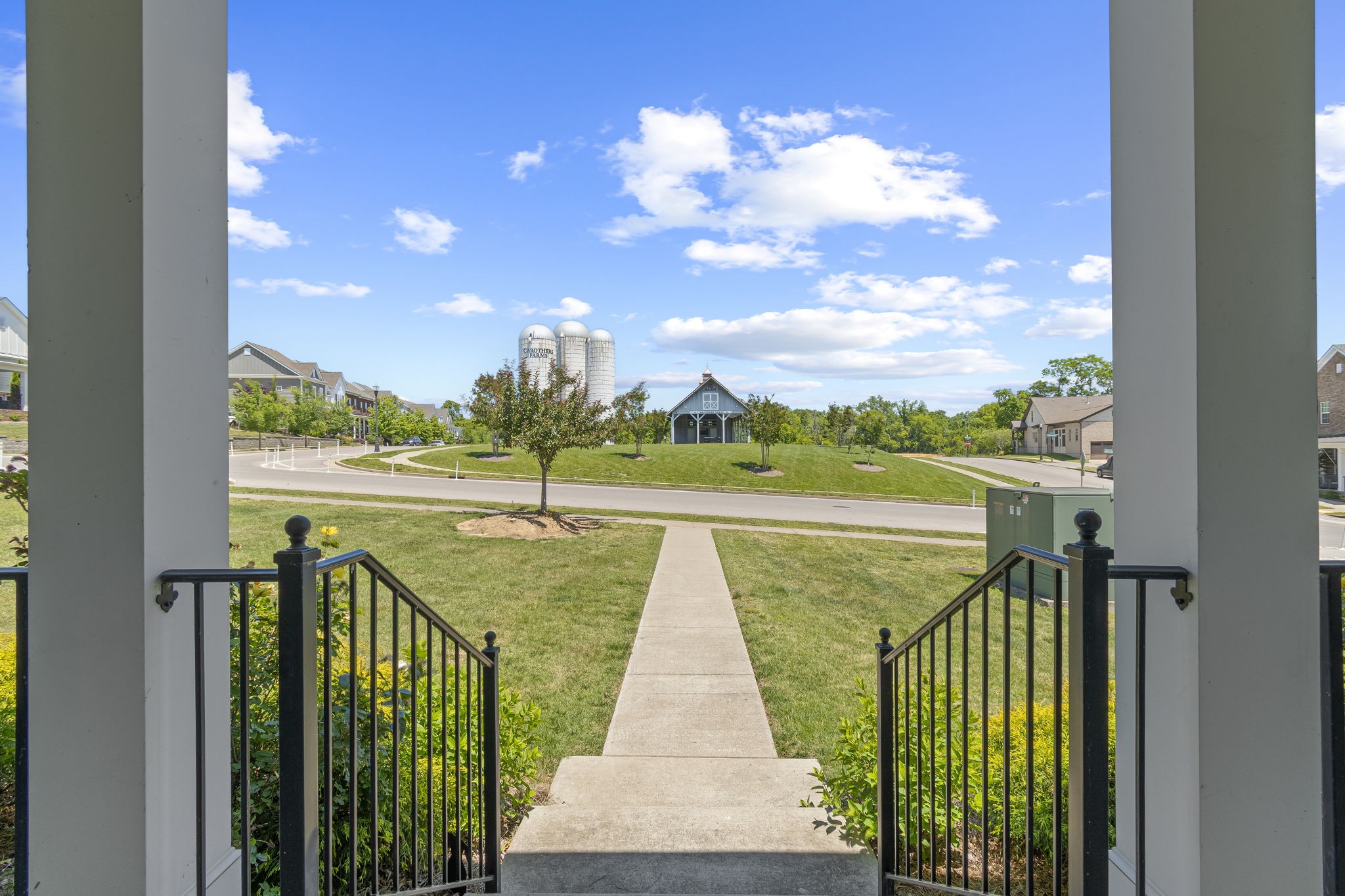 1971 Carothers Rd, Nolensville, TN 37135