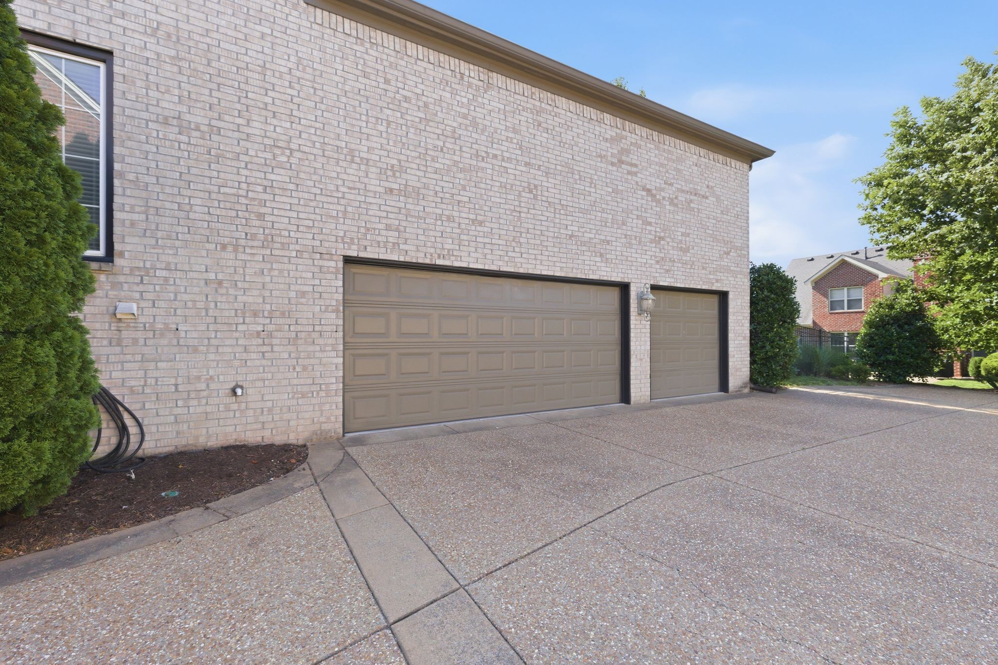 141 Wise Rd, Franklin, TN 37064