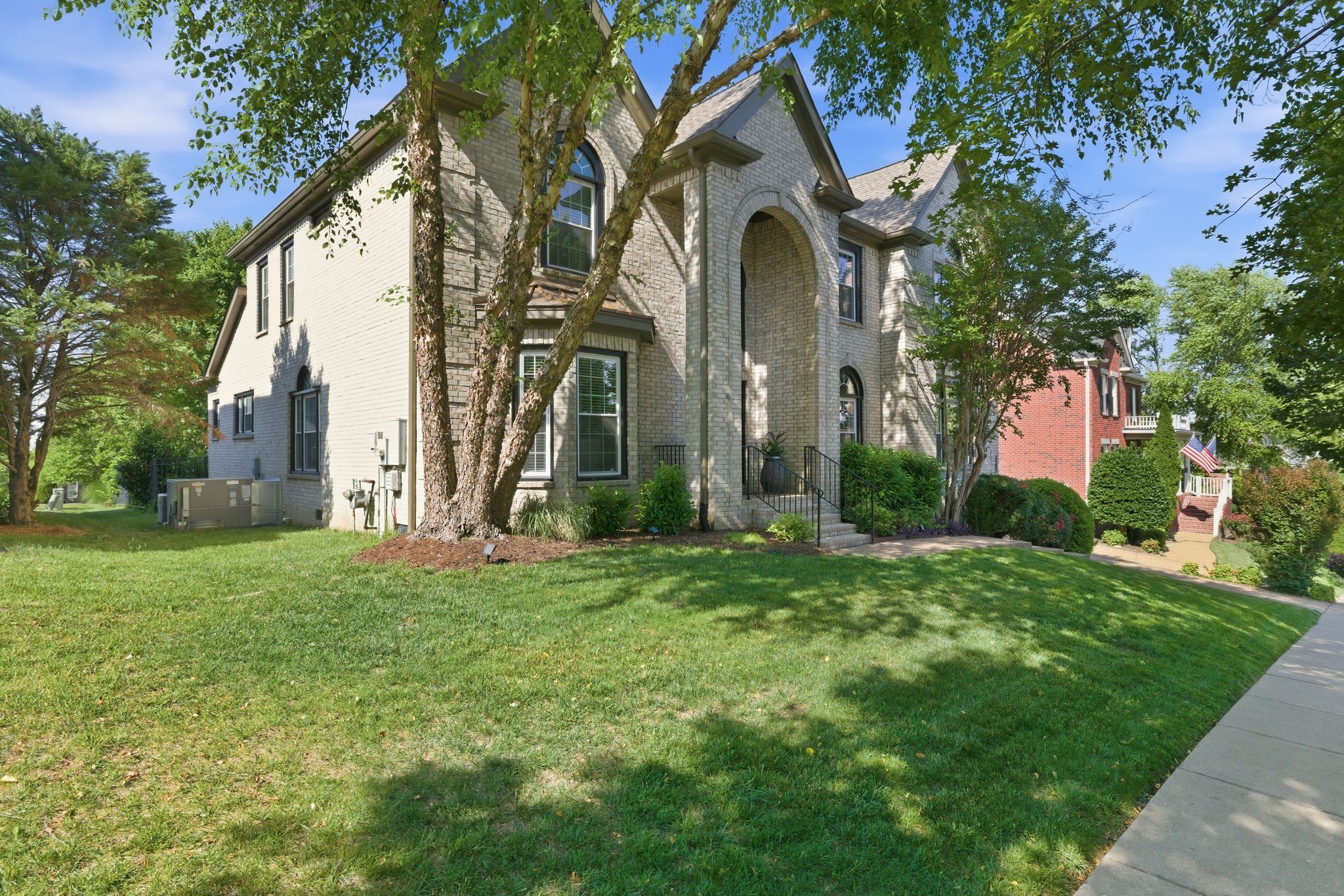 141 Wise Rd, Franklin, TN 37064