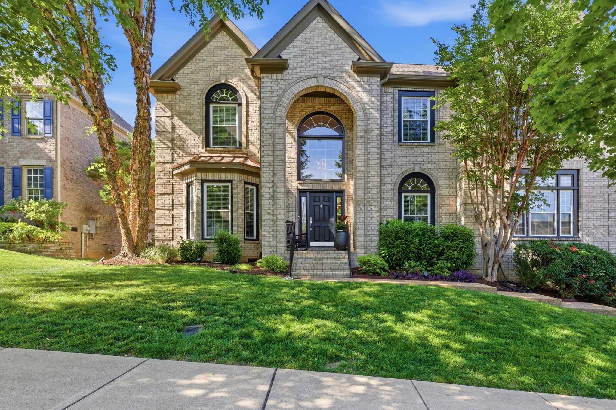 141 Wise Rd, Franklin, TN 37064