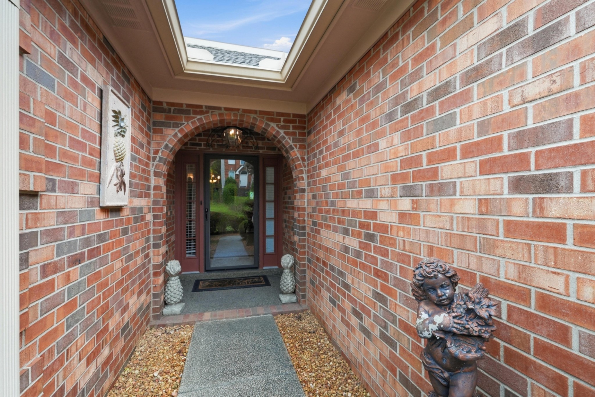53 Nickleby Down, Brentwood, TN 37027