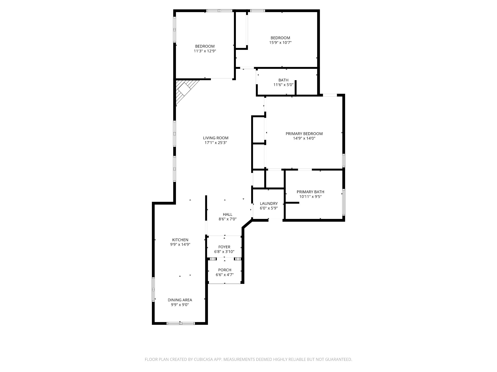 53 Nickleby Down, Brentwood, TN 37027