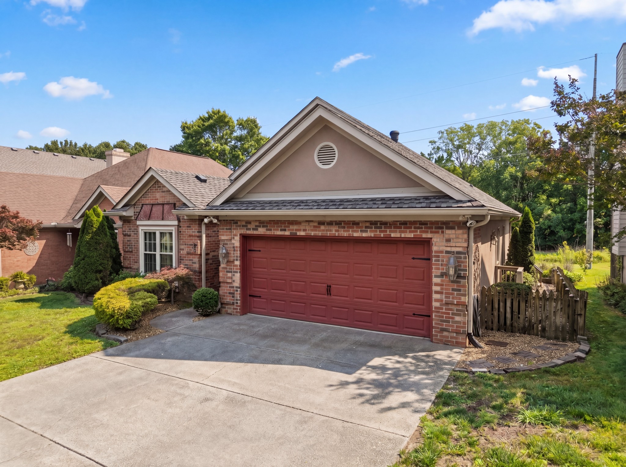 53 Nickleby Down, Brentwood, TN 37027