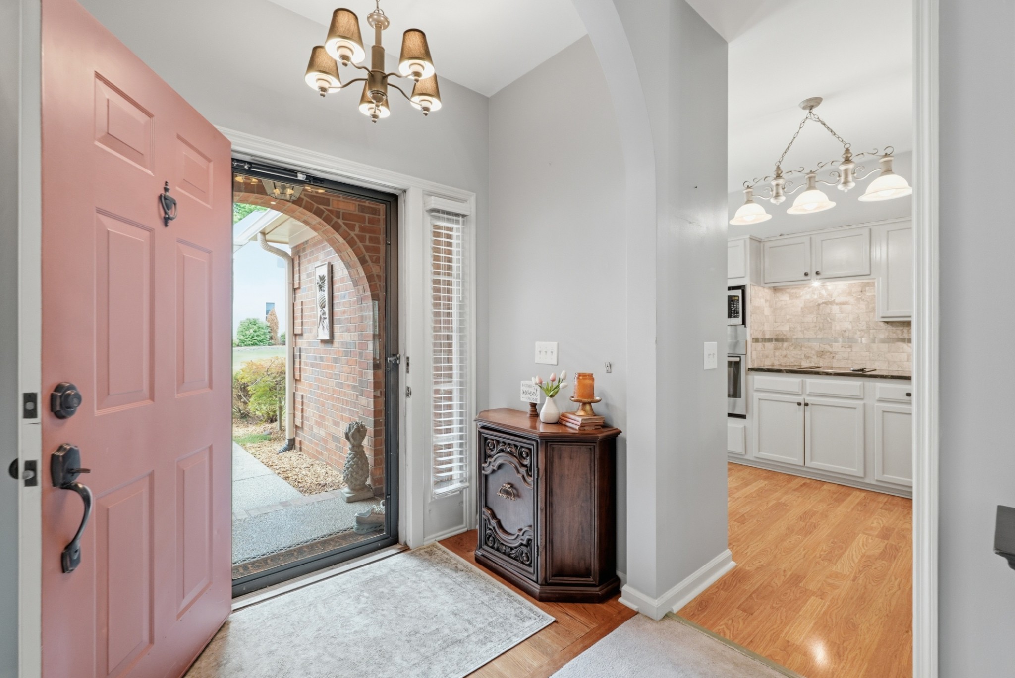 53 Nickleby Down, Brentwood, TN 37027