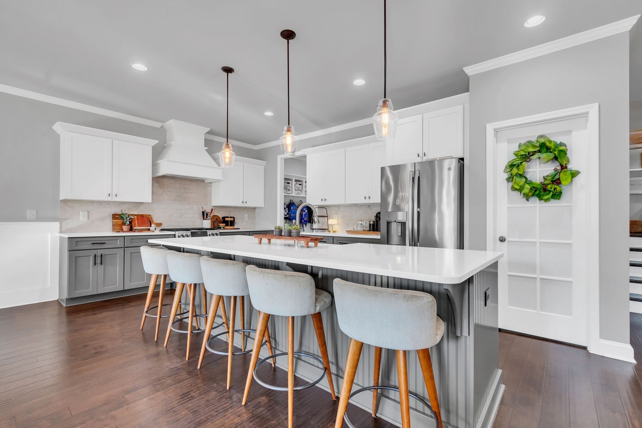 2753 Cloister Ln, Thompsons Station, TN 37179