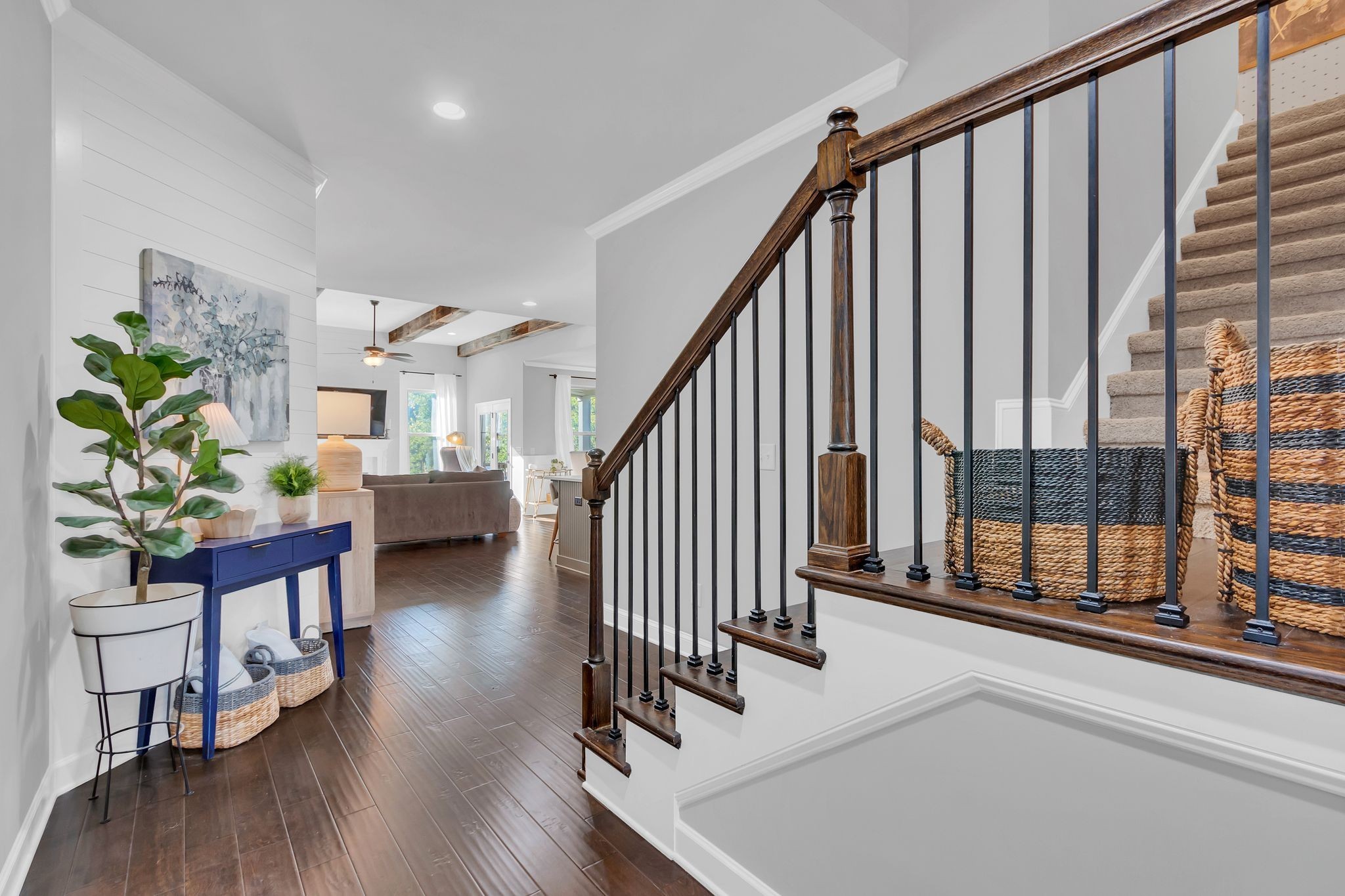 2753 Cloister Ln, Thompsons Station, TN 37179