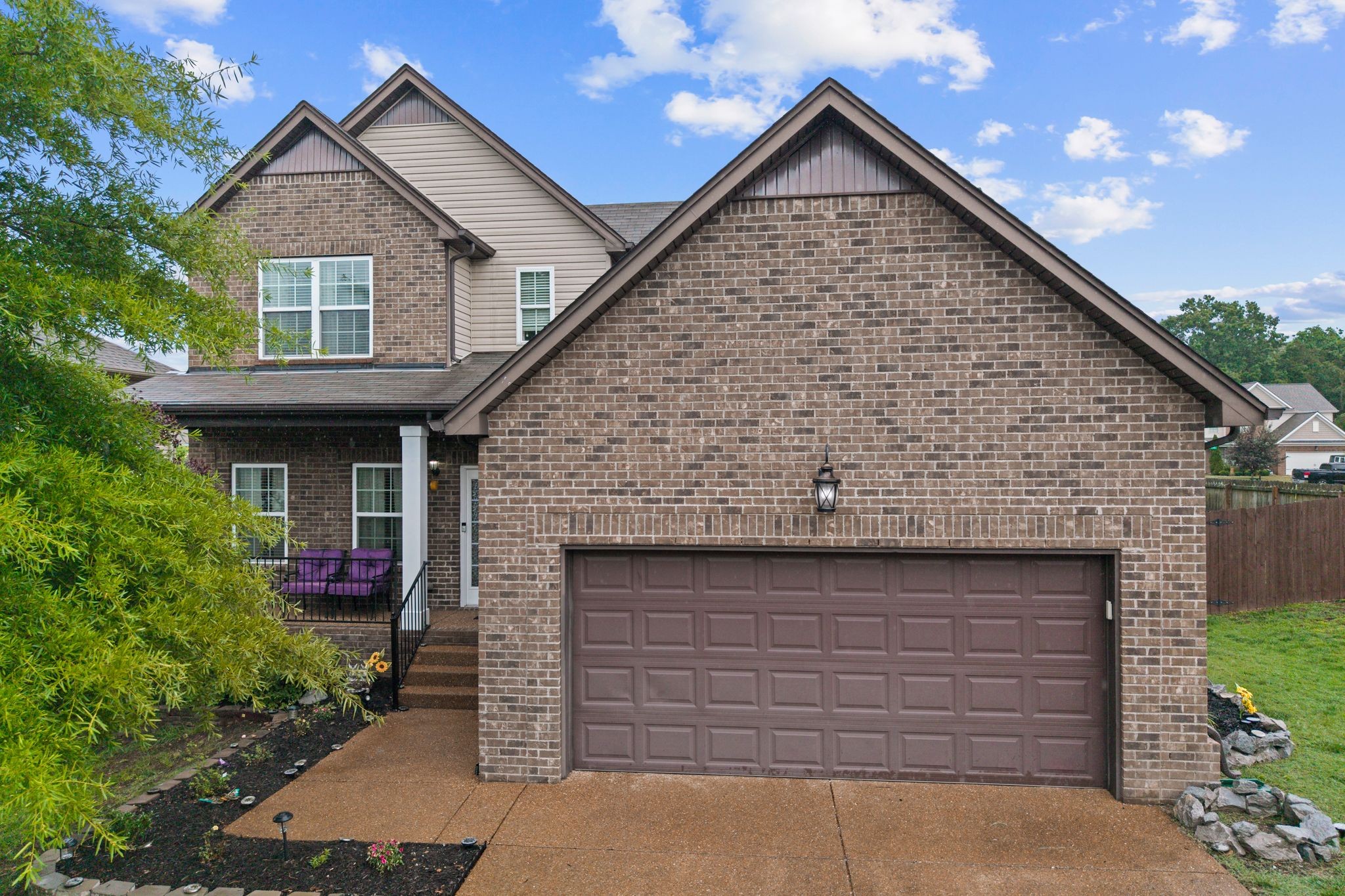 874 Daybreak Dr, Antioch, TN 37013