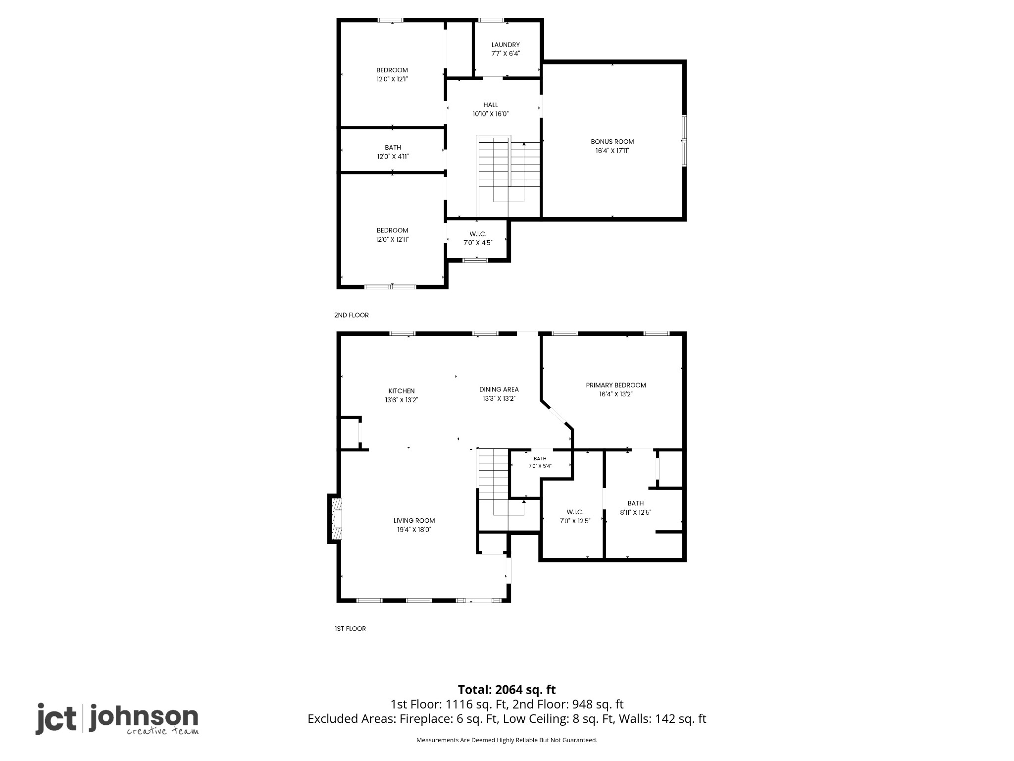 874 Daybreak Dr, Antioch, TN 37013