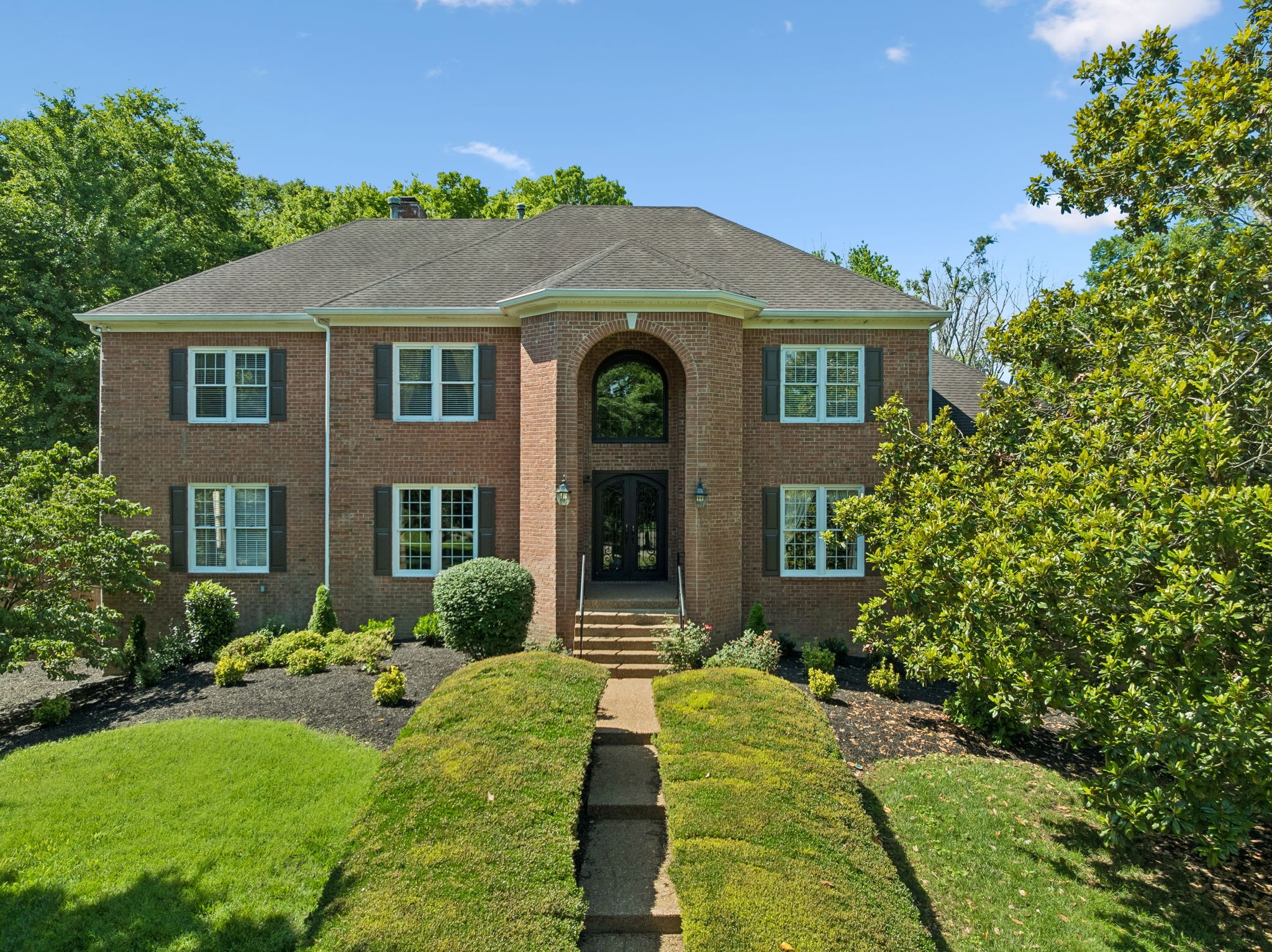9111 Brentmeade Blvd, Brentwood, TN 37027
