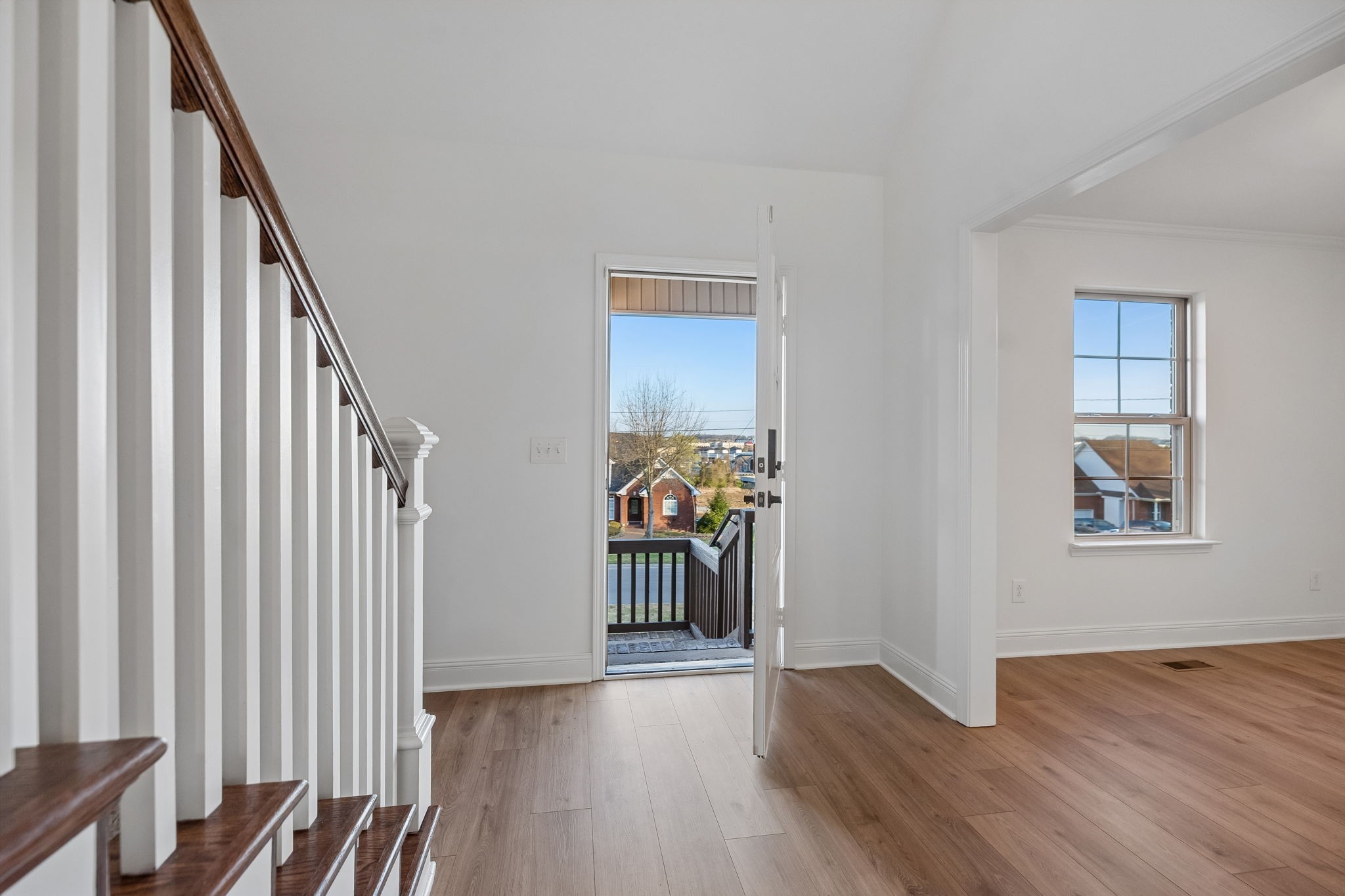 533 Johnstown Dr, Smyrna, TN 37167
