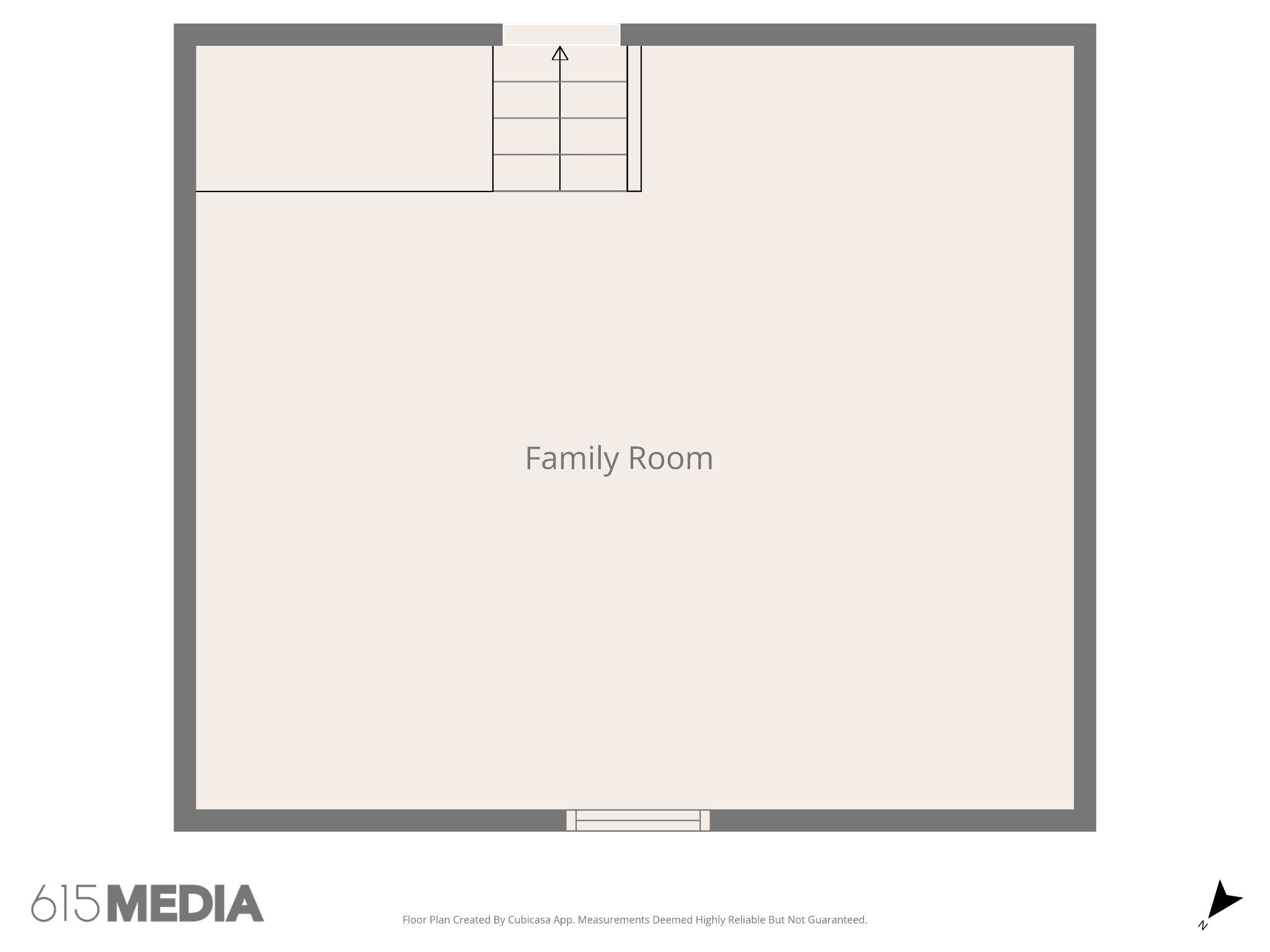 533 Johnstown Dr, Smyrna, TN 37167
