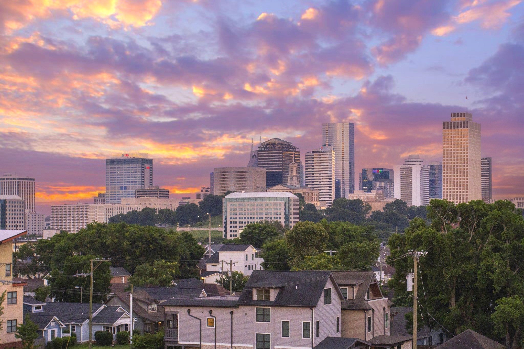 1022 Jefferson St, Nashville, TN 37208