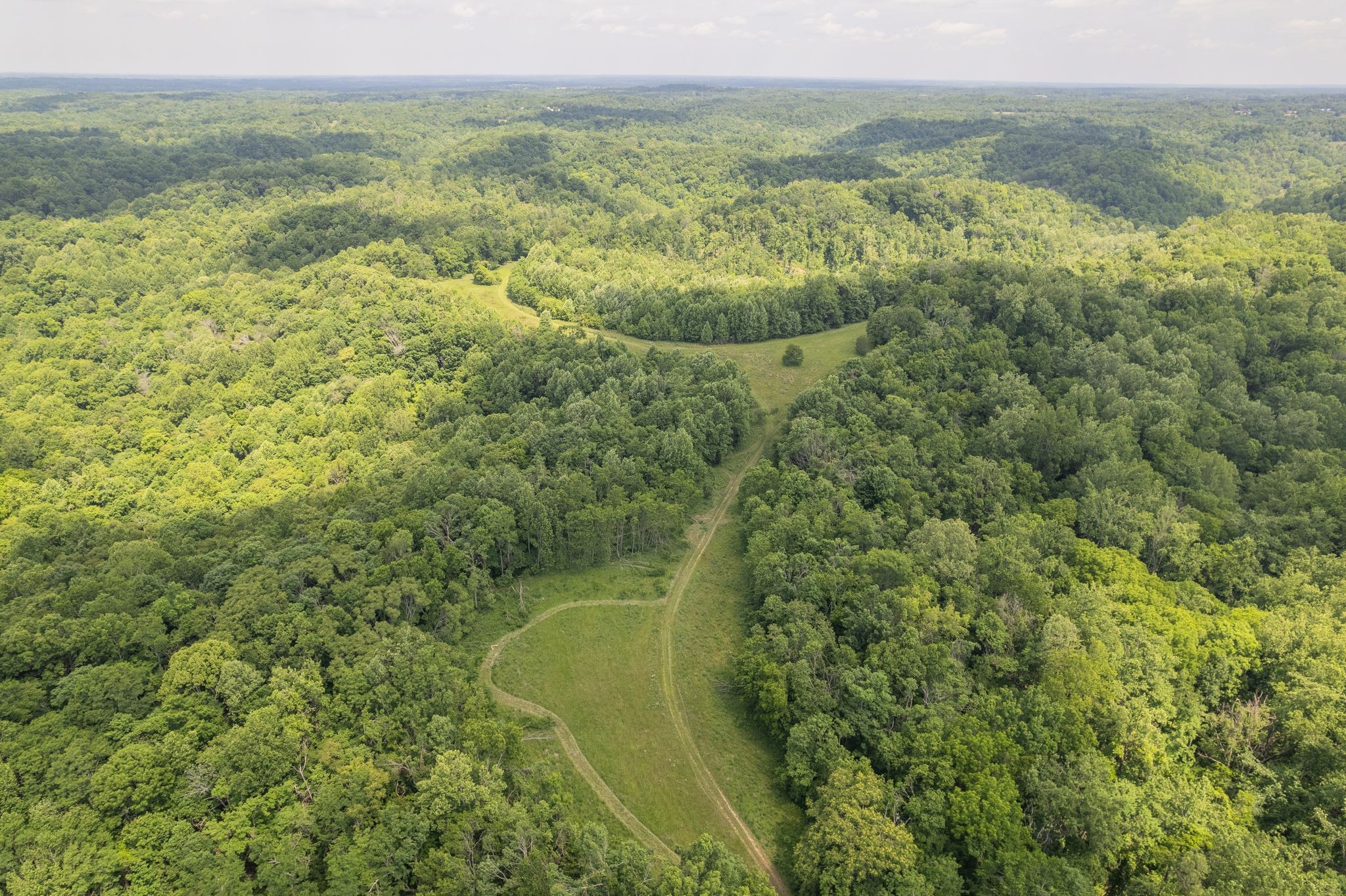 0 Rbk, Bethpage, TN 37022