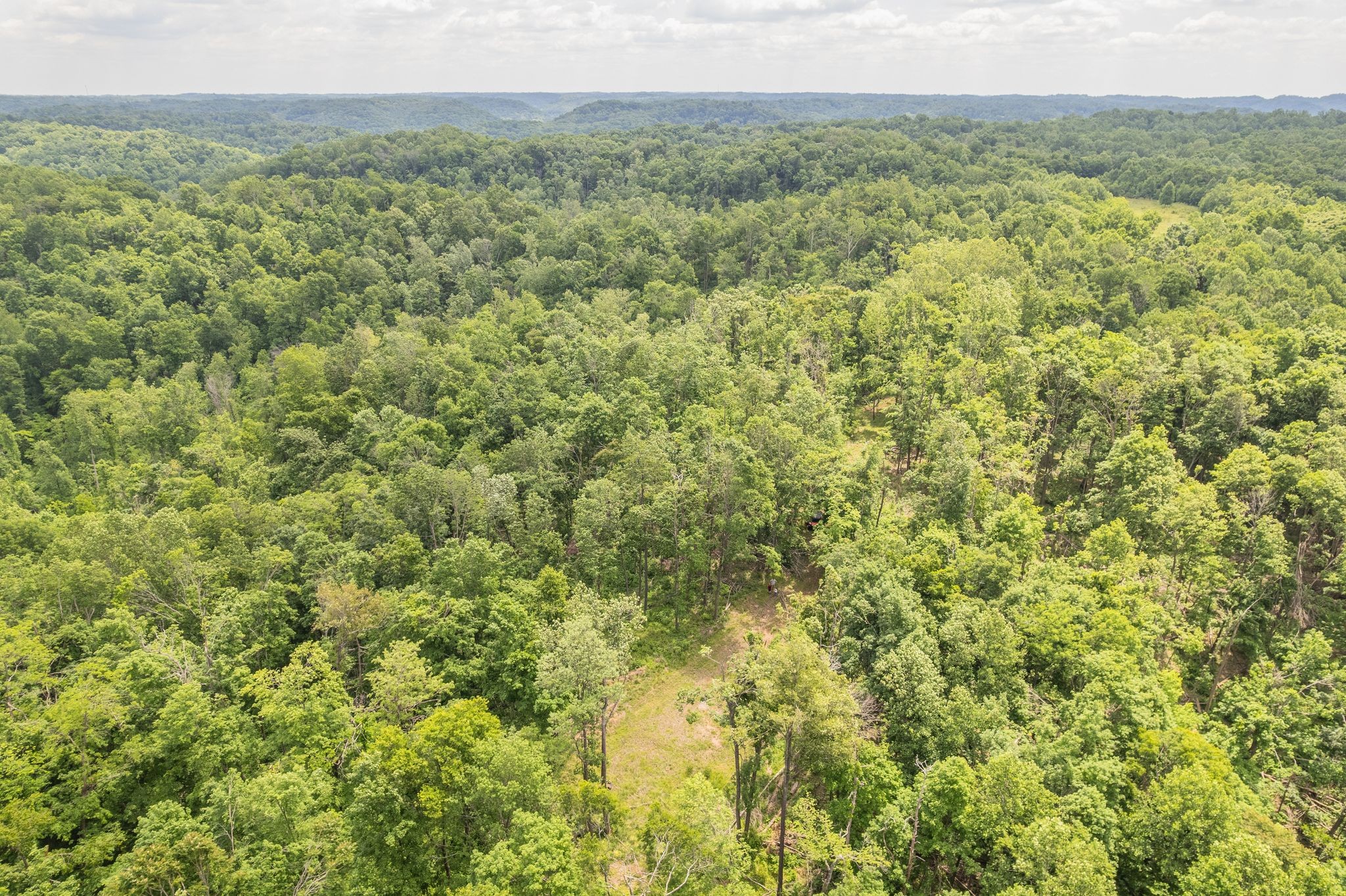 0 Rbk, Bethpage, TN 37022