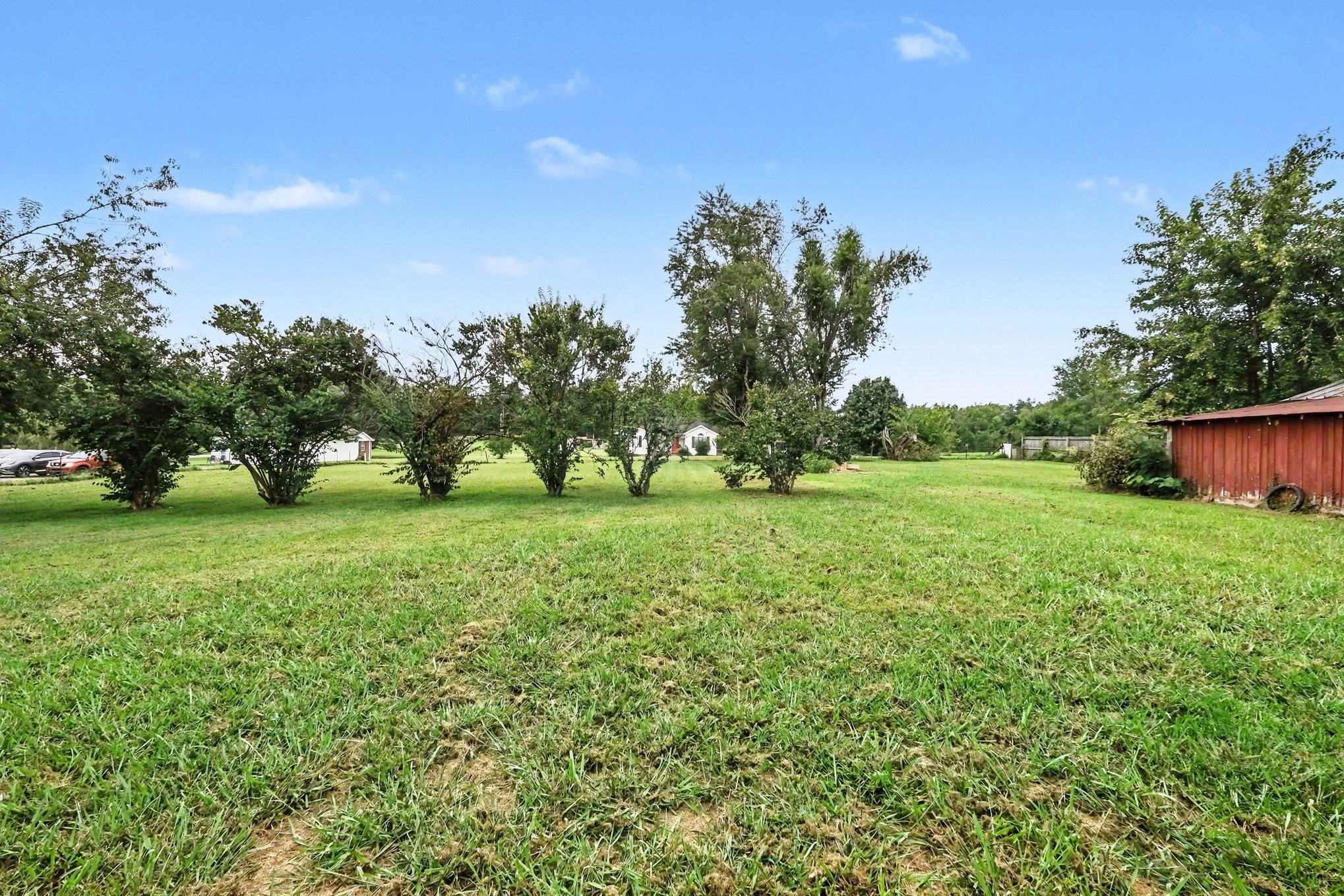 122 Dorris Rd, Portland, TN 37148