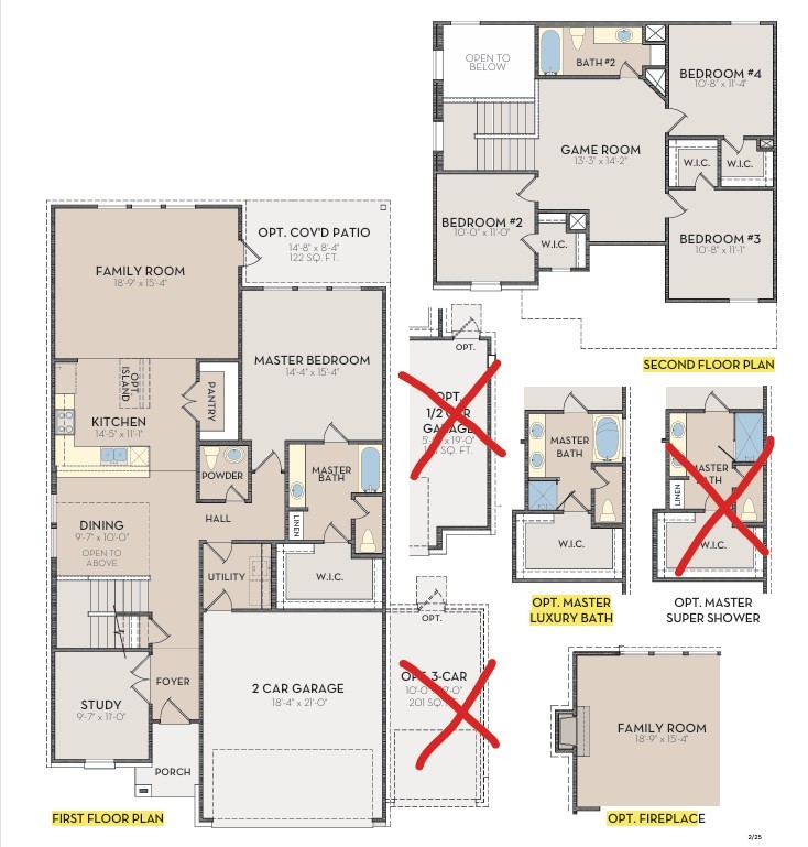 802 Tompkins Ln, Gallatin, TN 37066