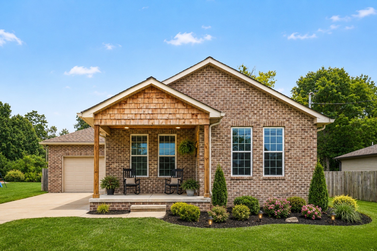 131 Richland Ave, Watertown, TN 37184