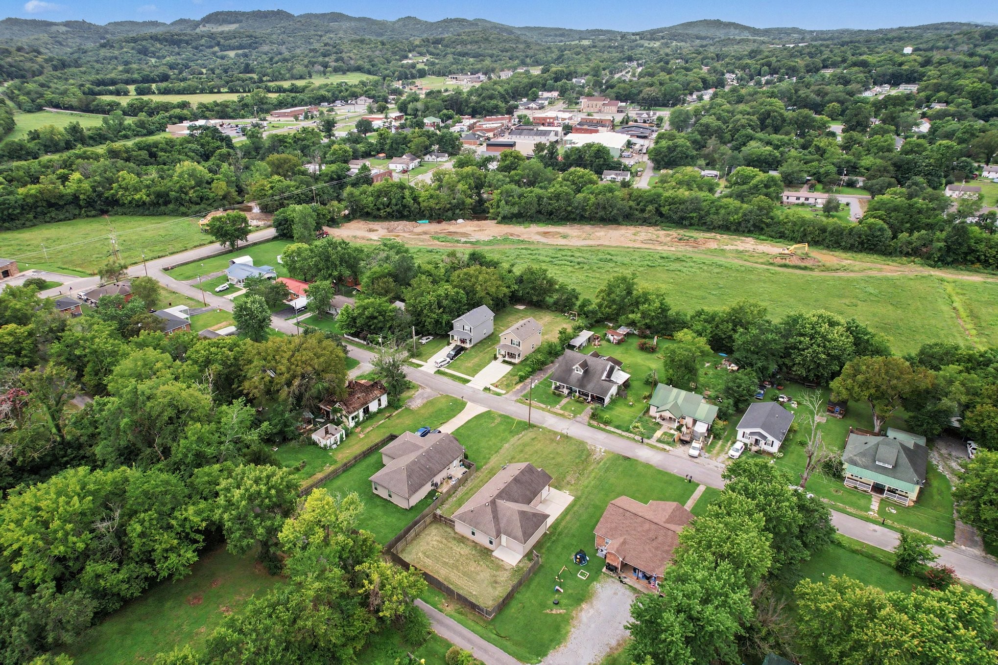 131 Richland Ave, Watertown, TN 37184