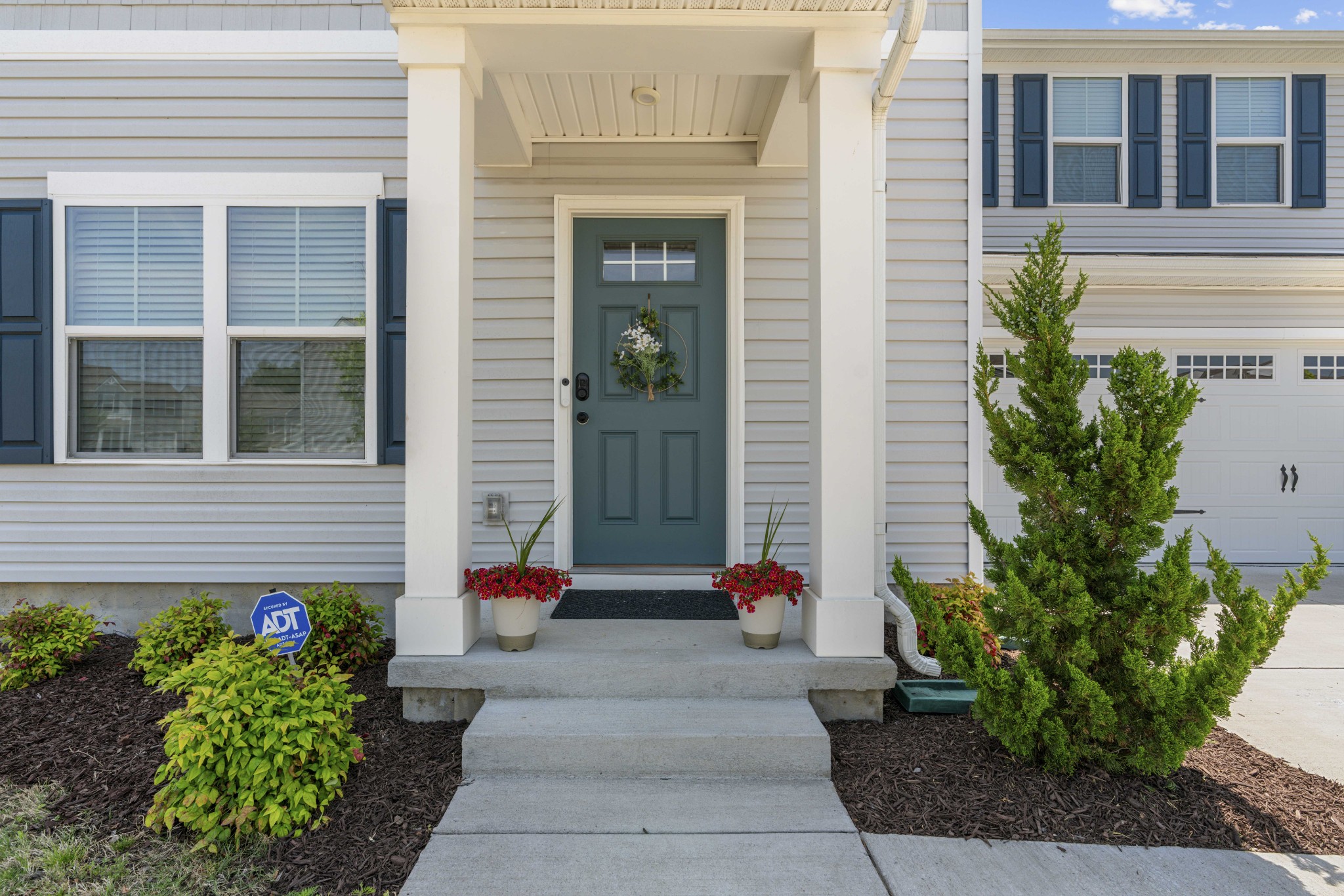 3305 Thorpe Rd, Nashville, TN 37207