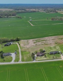 561 White Rd, Portland, TN 37148