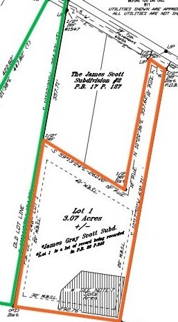 561 White Rd, Portland, TN 37148