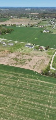 561 White Rd, Portland, TN 37148