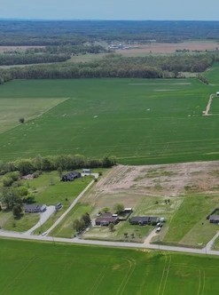 561 White Rd, Portland, TN 37148