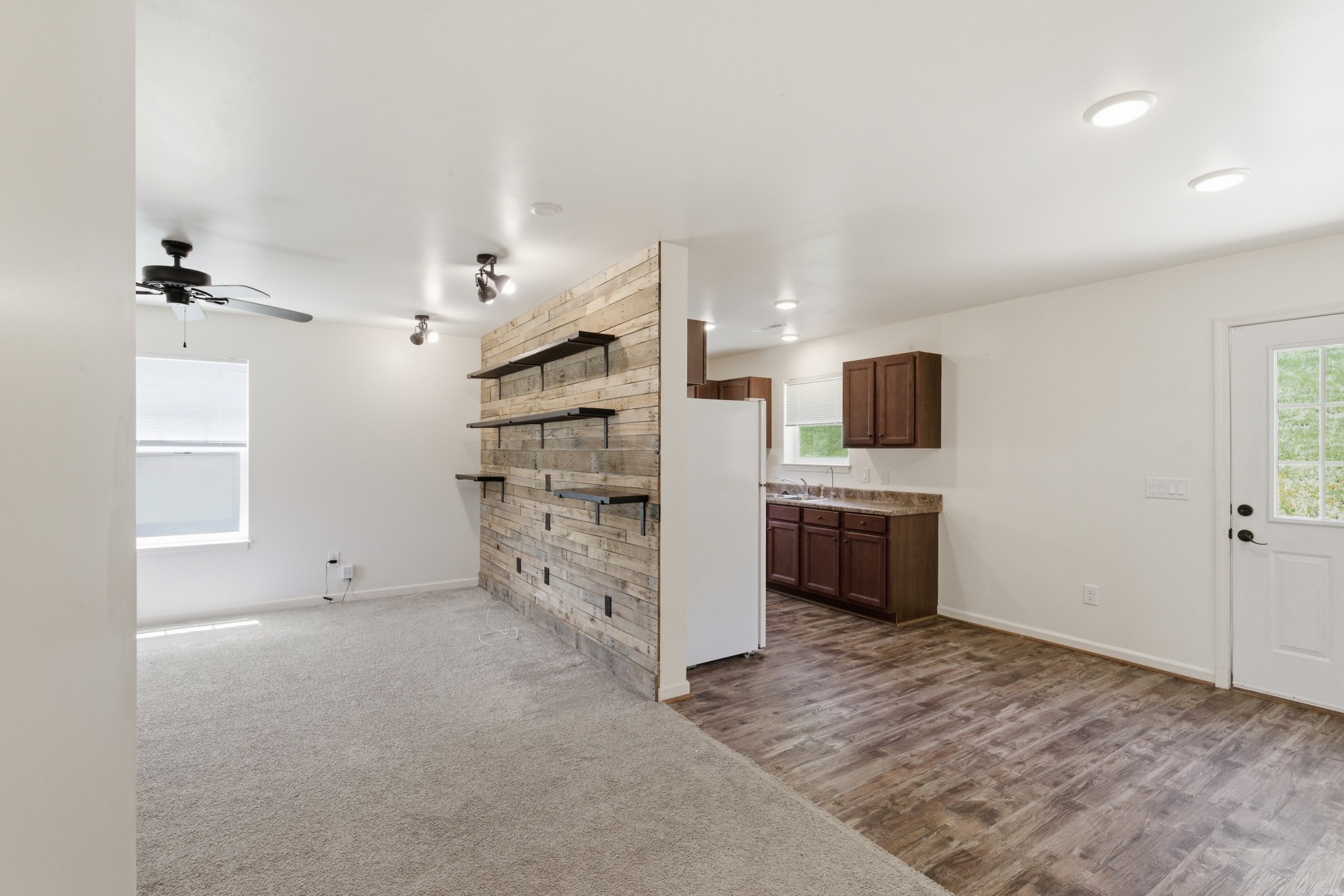 2501 Vista Ln, Nashville, TN 37207