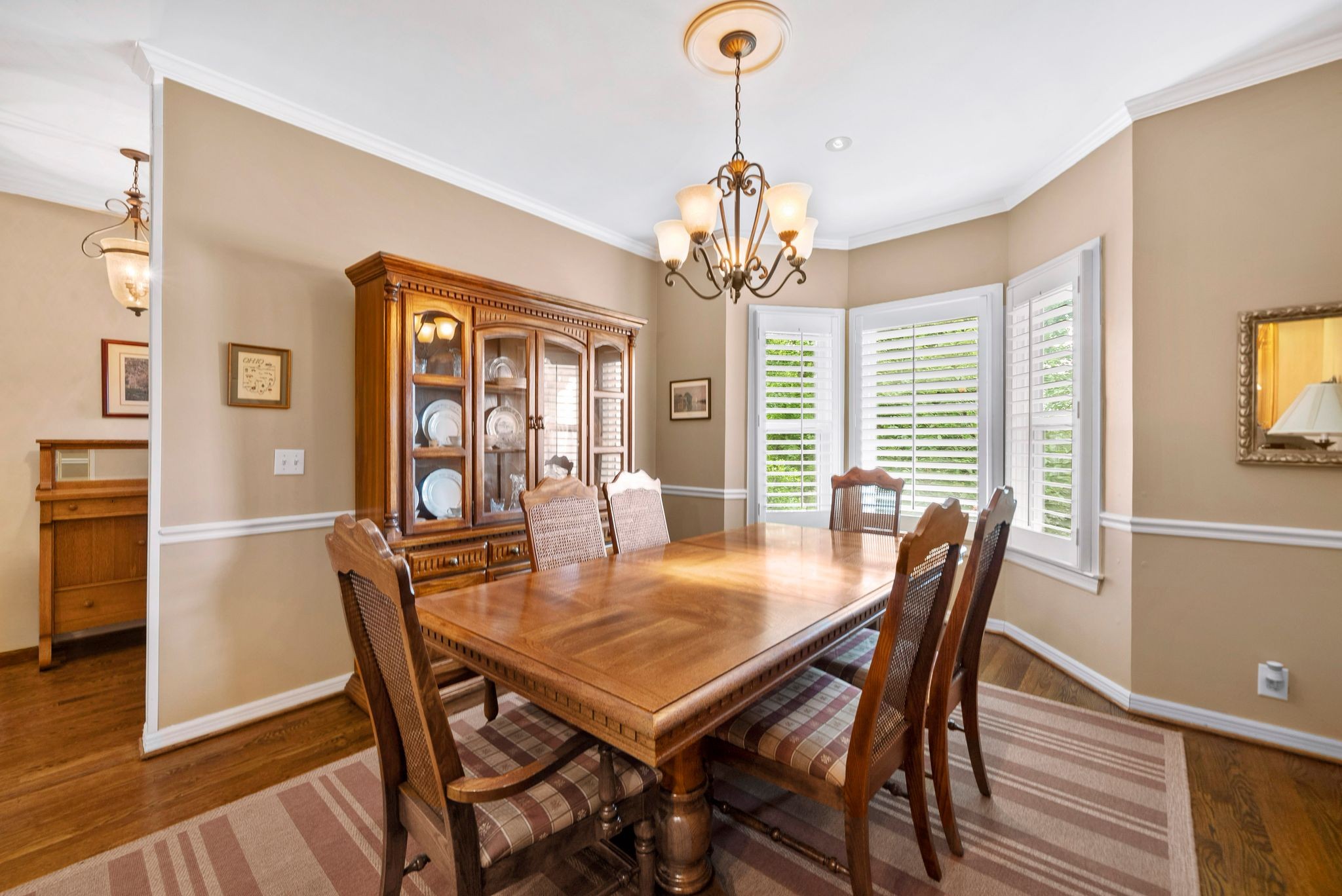 108 Hicks Rd, Nashville, TN 37221