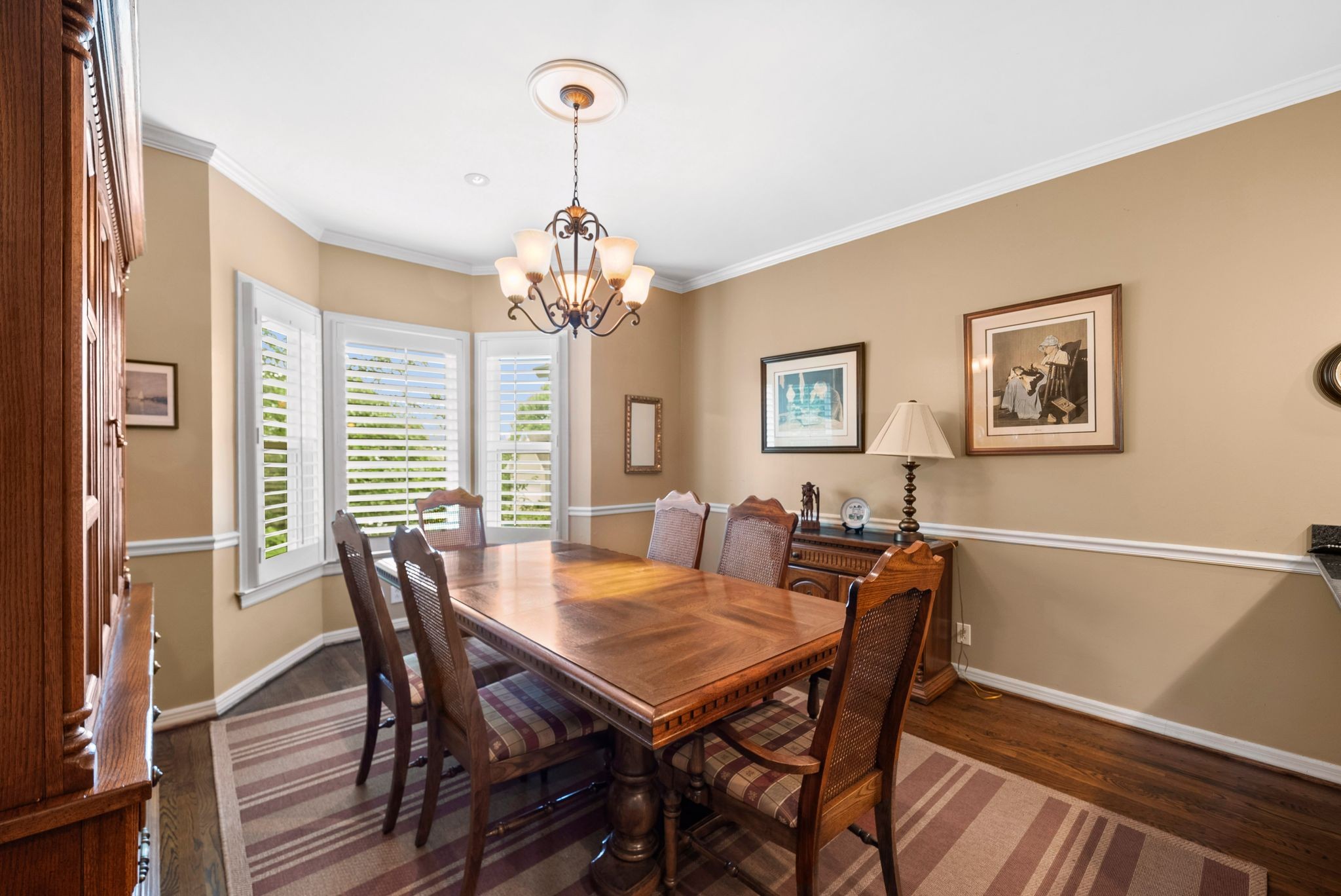 108 Hicks Rd, Nashville, TN 37221