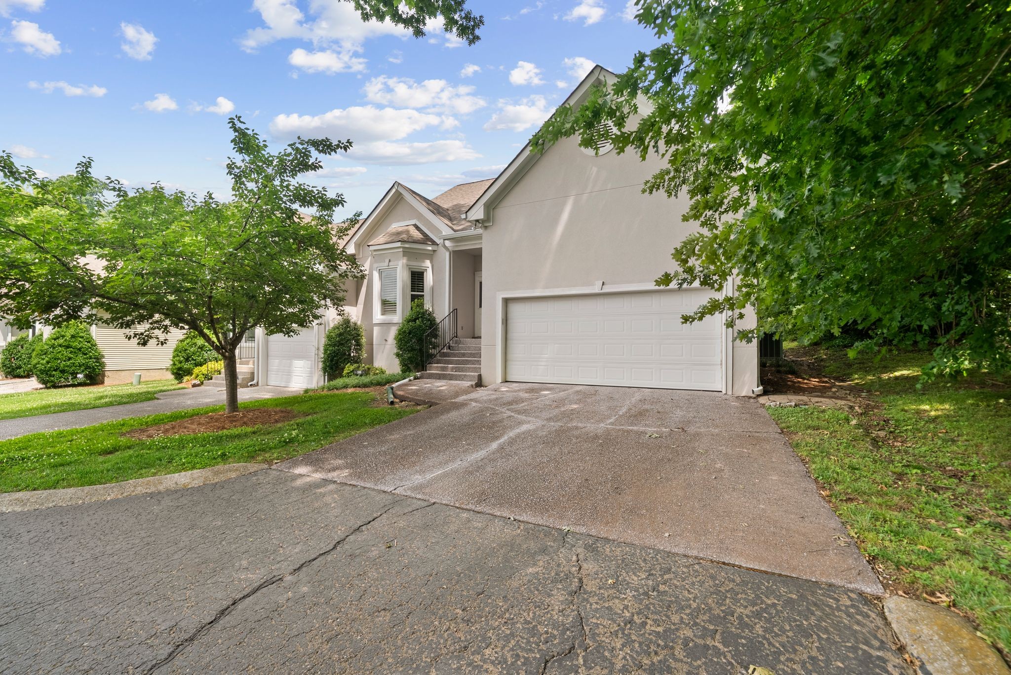 108 Hicks Rd, Nashville, TN 37221