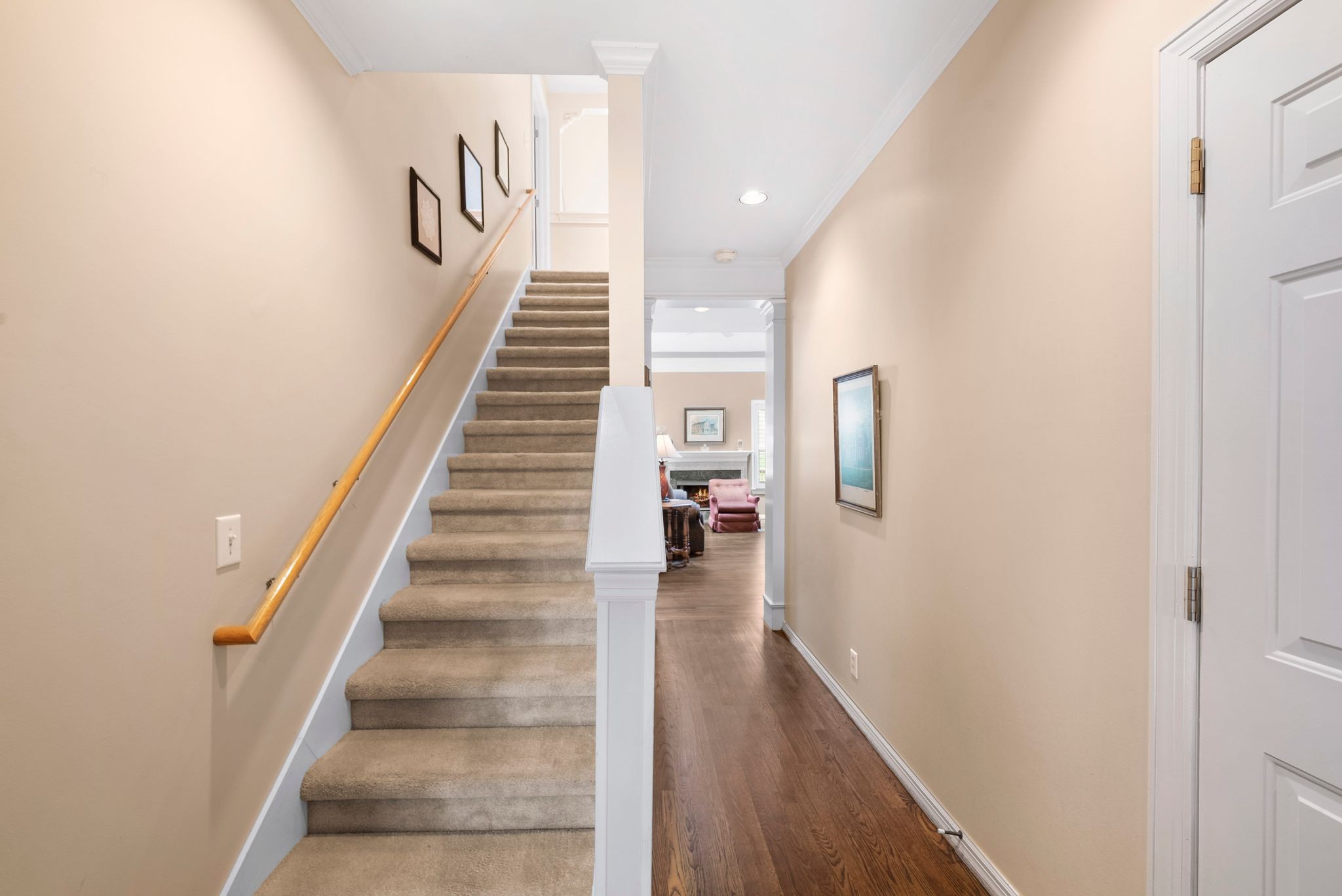 108 Hicks Rd, Nashville, TN 37221