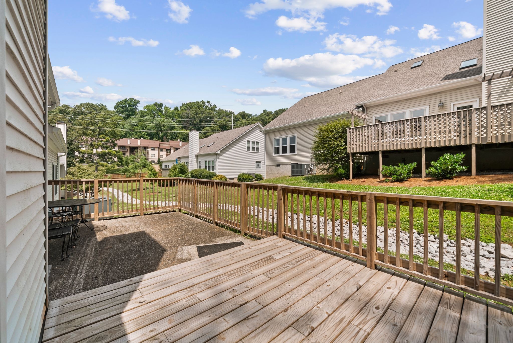 108 Hicks Rd, Nashville, TN 37221