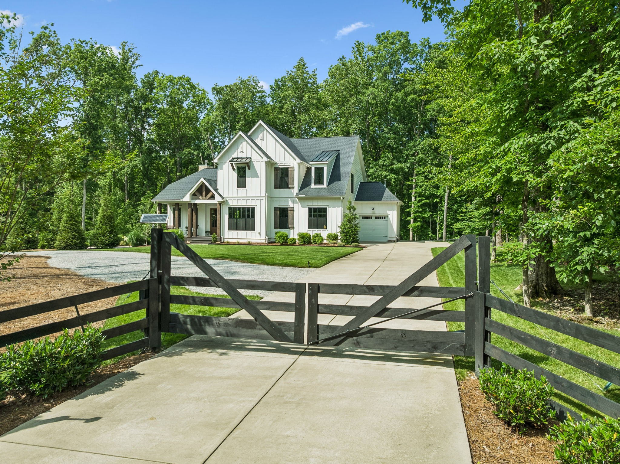 5912 Pinewood Rd, Franklin, TN 37064